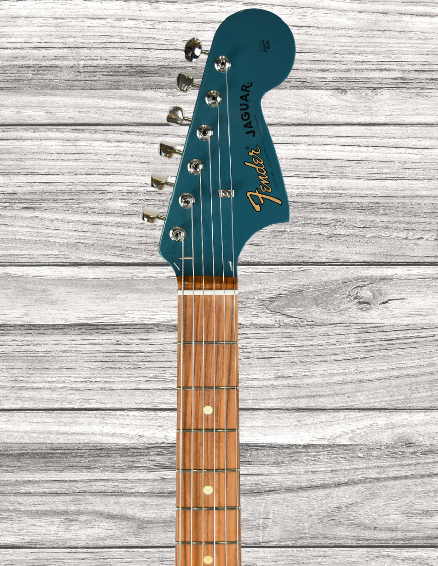 fender-vintera-60s-jaguar-ot_645cafb2c08c8.png