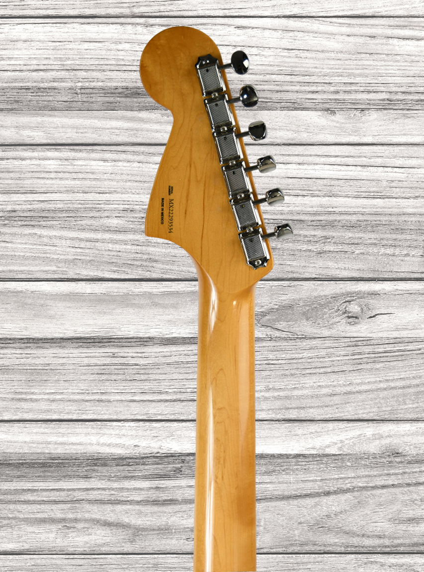 fender-vintera-60s-jaguar-ot_645cafb34ef56.png