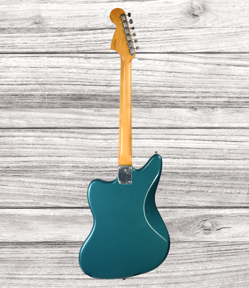 fender-vintera-60s-jaguar-ot_645cafb3d260f.png