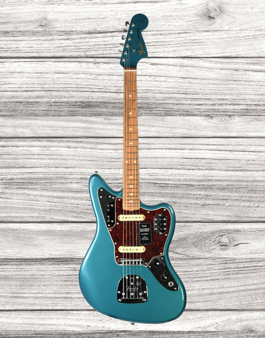 fender-vintera-60s-jaguar-ot_645cafe92b2a7.jpg