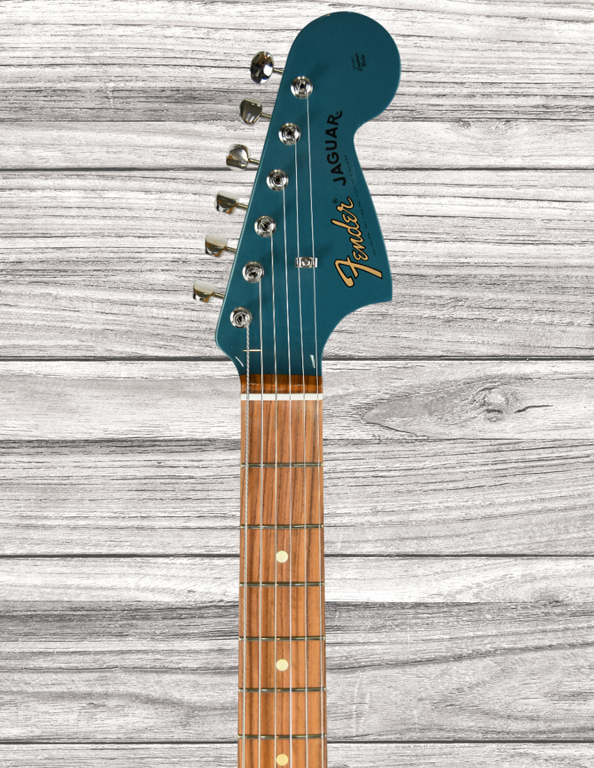 fender-vintera-60s-jaguar-ot_645cafe9a9e25.png