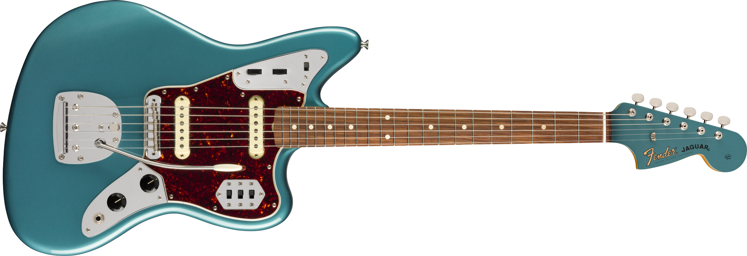 fender-vintera-60s-jaguar-pau-ferro-fingerboard-ocean-turquoise_633bfccc54f90.png