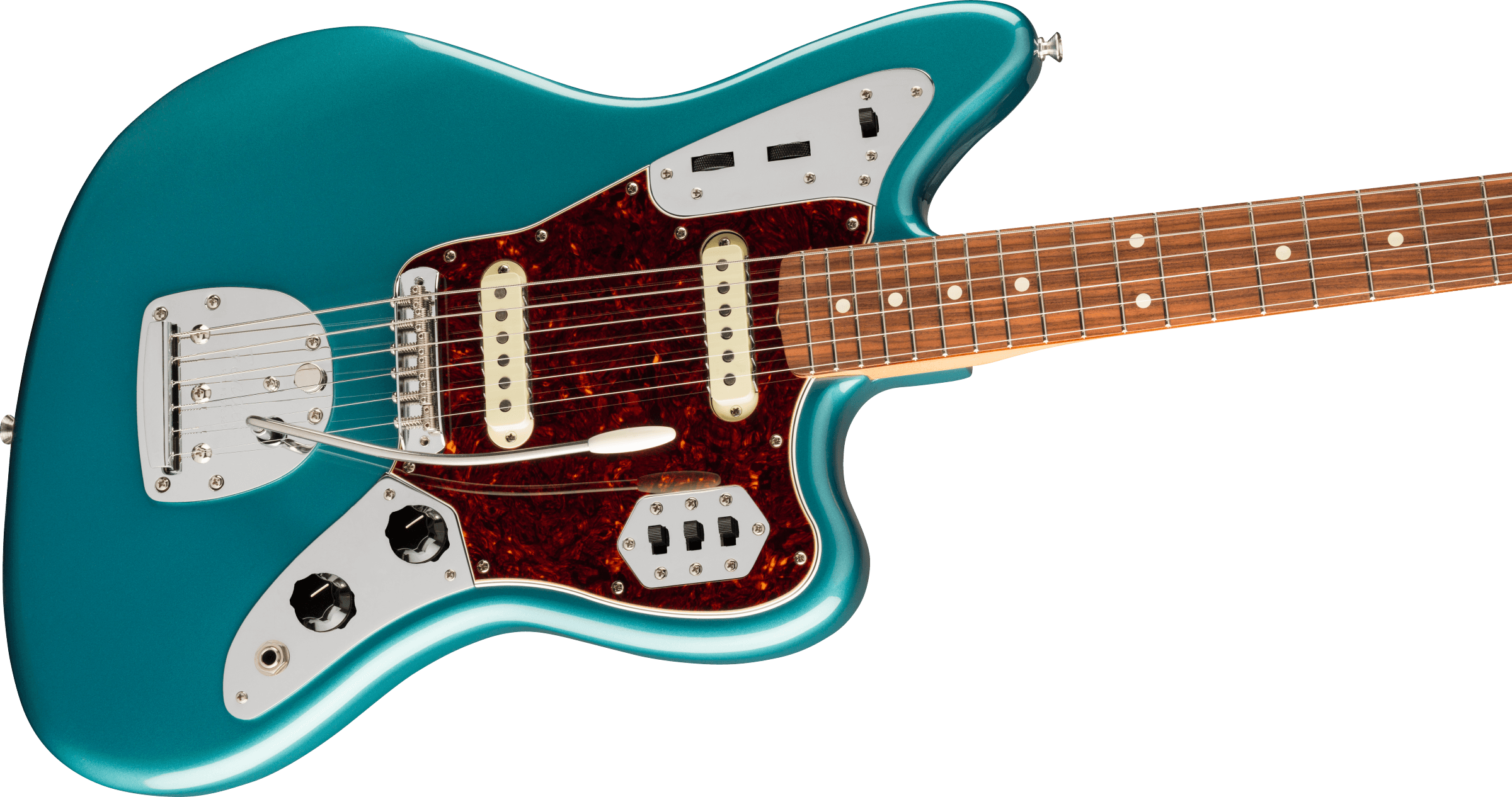 fender-vintera-60s-jaguar-pau-ferro-fingerboard-ocean-turquoise_633bfcd001659.png