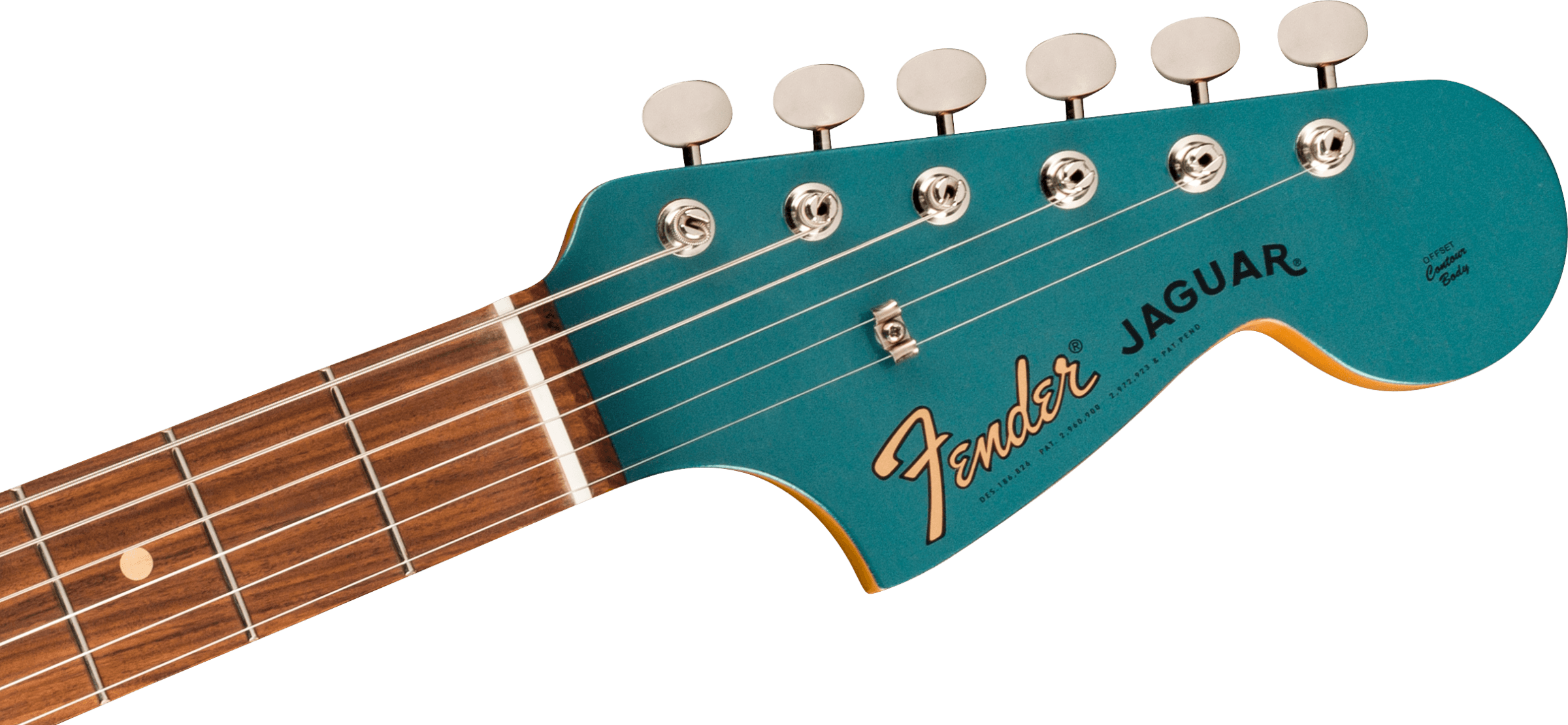 fender-vintera-60s-jaguar-pau-ferro-fingerboard-ocean-turquoise_633bfcd177af4.png