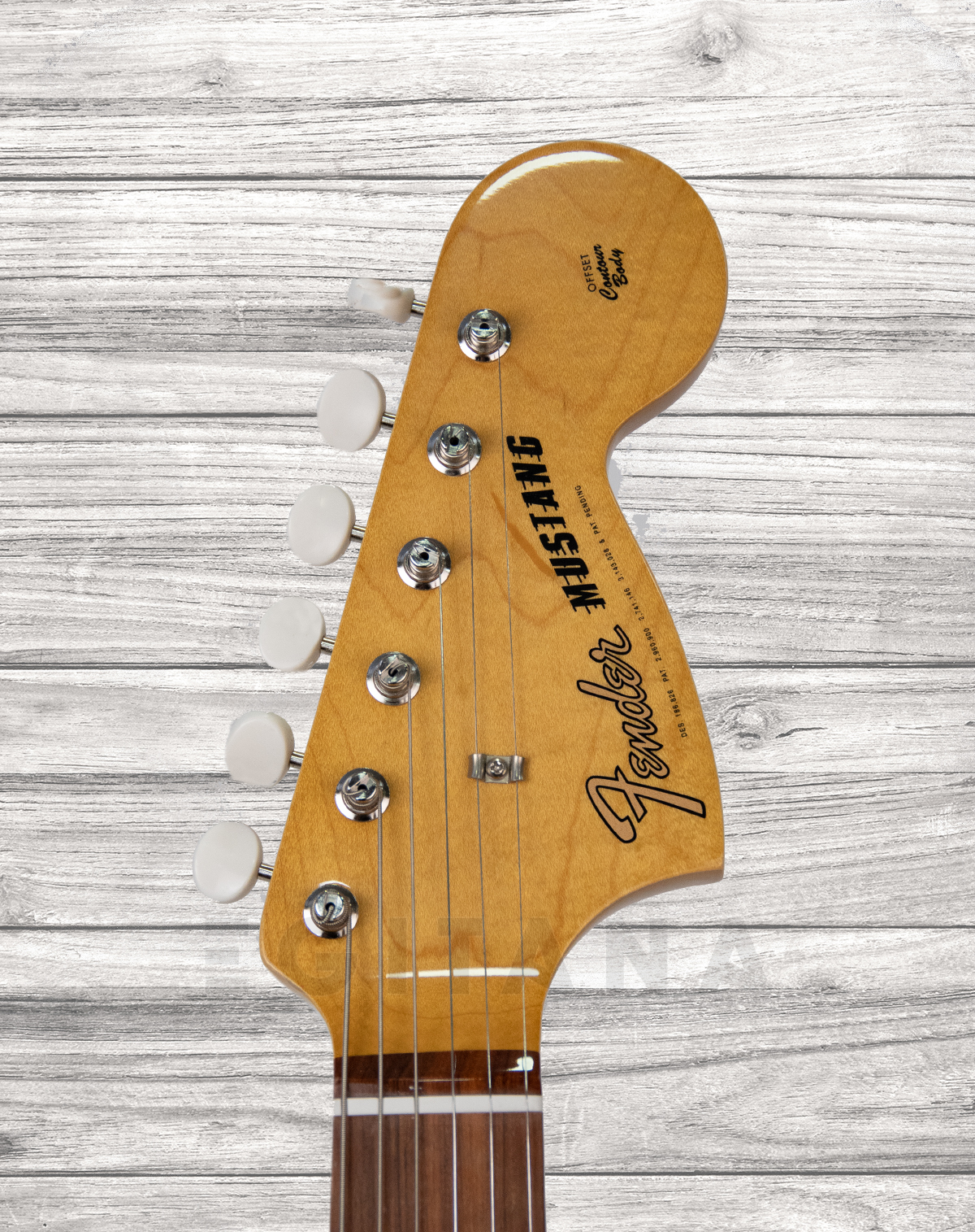 fender-vintera-60s-mustang-3-sb_5f69ce442c64a.jpg