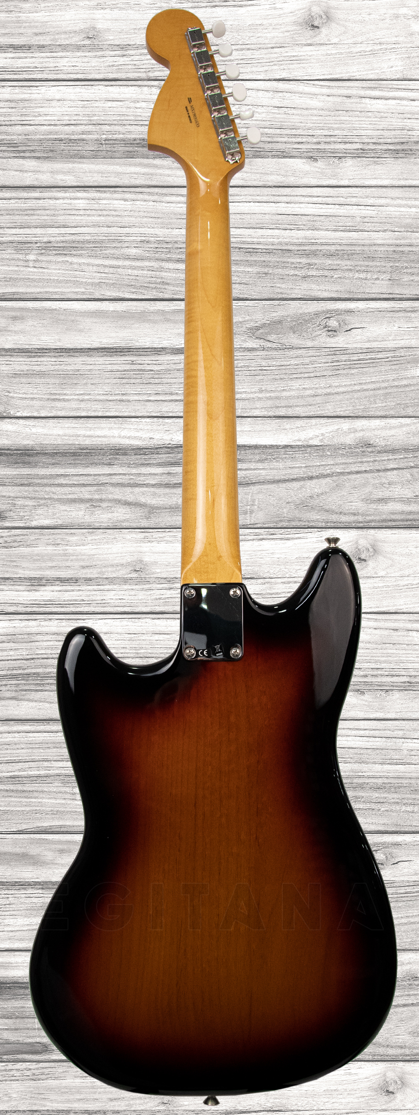 fender-vintera-60s-mustang-3-sb_5f69ce462ea09.jpg