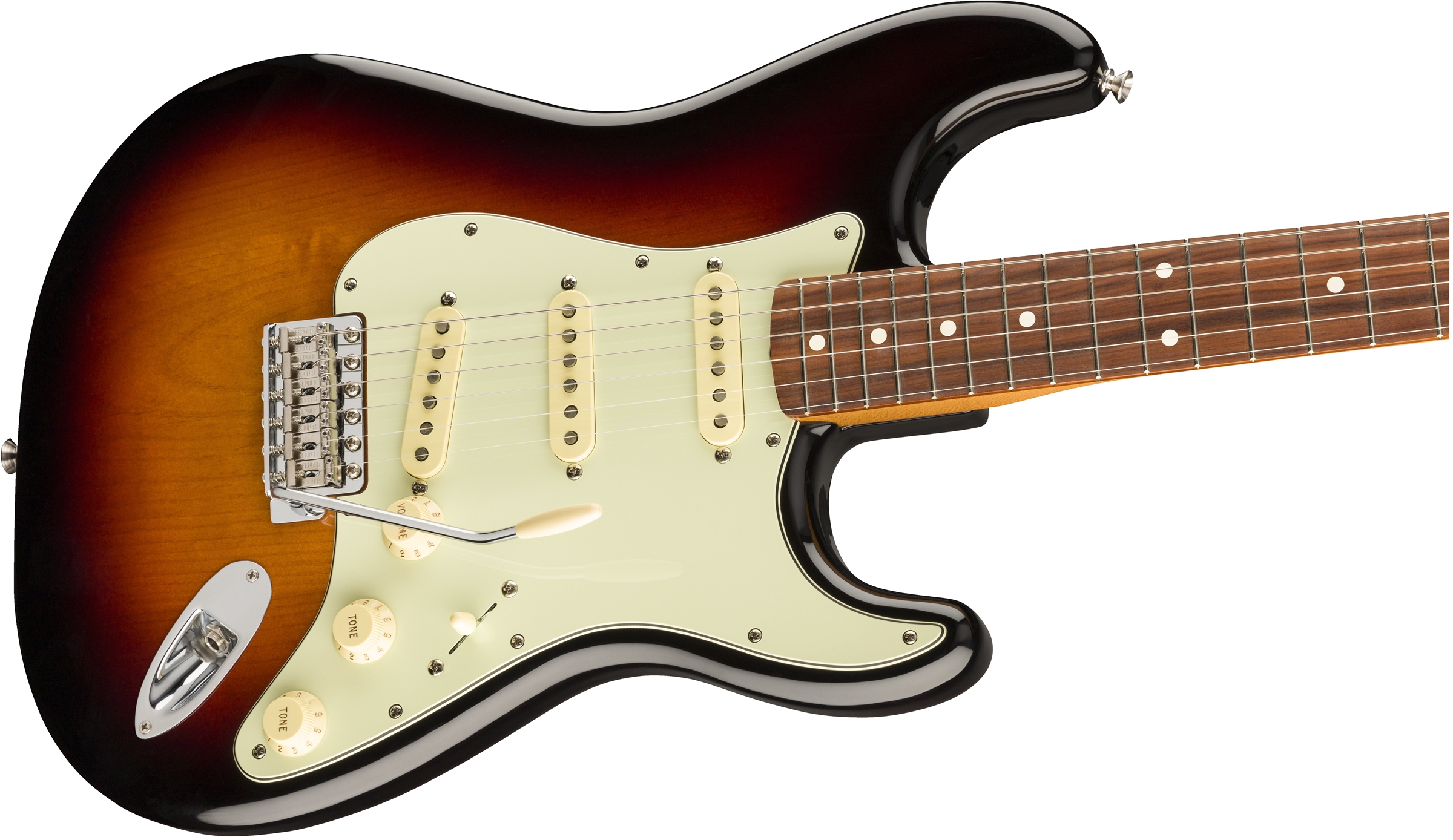 fender-vintera-60s-strat-3-sb_5ec5355fcee30.jpg