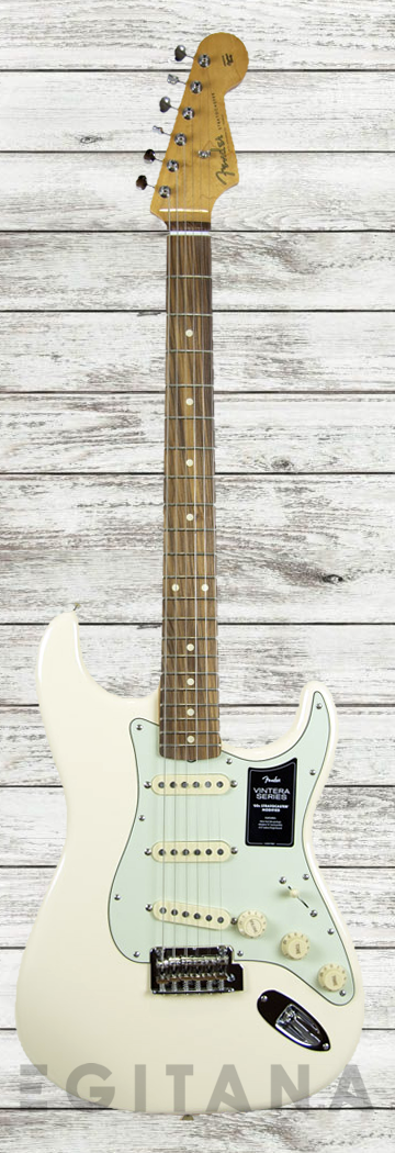 fender-vintera-60s-stratocaster-modified-olympic-white_60f8284e94498.png