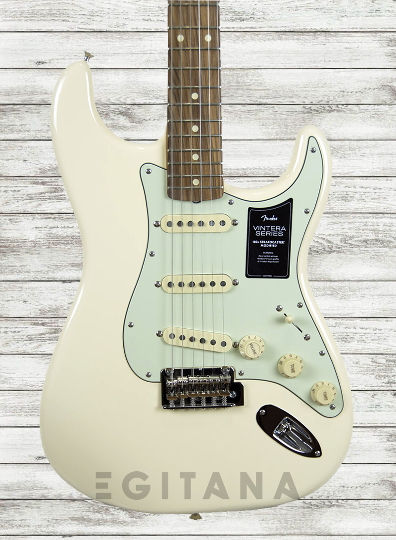 fender-vintera-60s-stratocaster-modified-olympic-white_60f8284eddb24.png