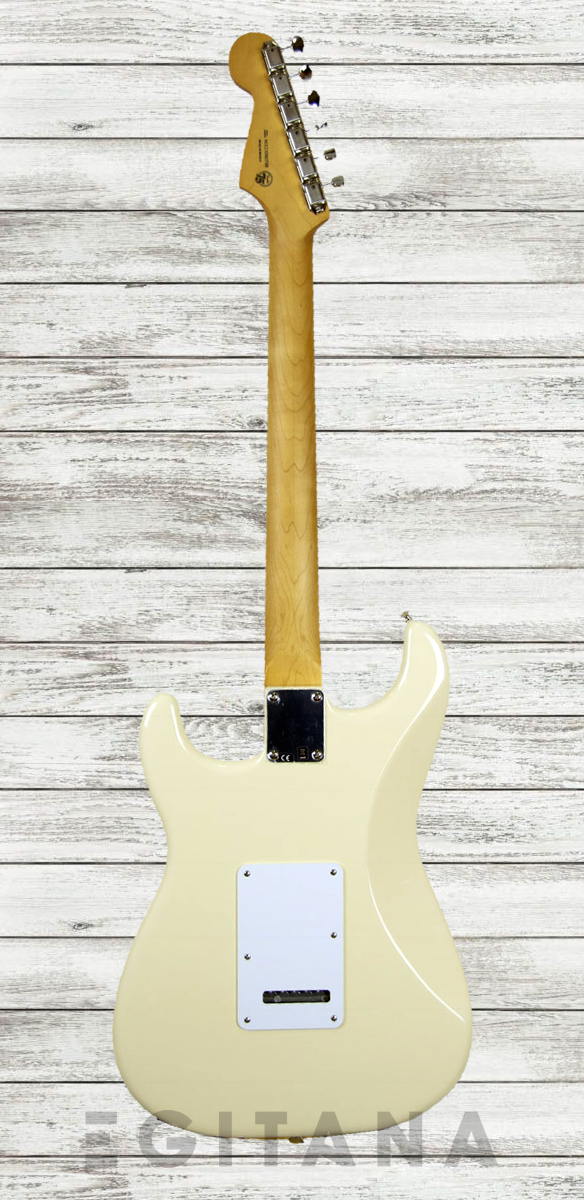 fender-vintera-60s-stratocaster-modified-olympic-white_60f8284f7b20f.png