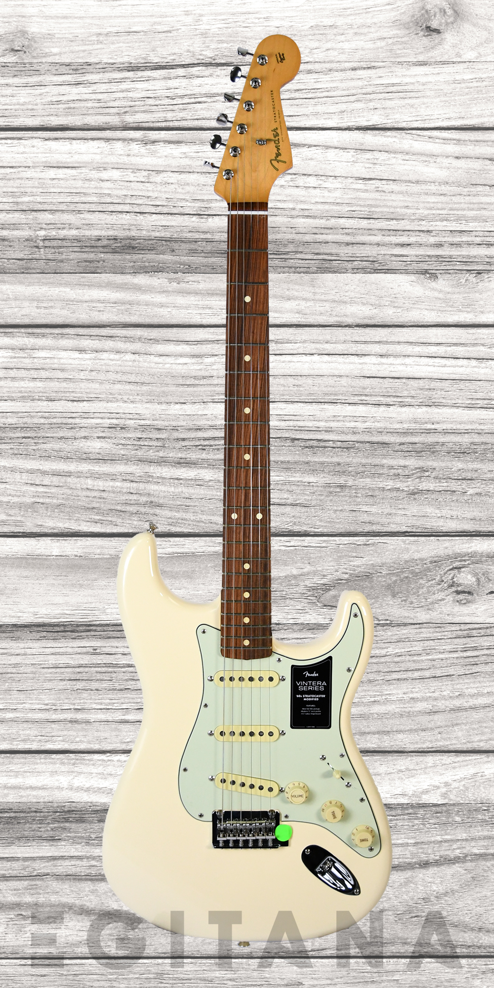 fender-vintera-60s-stratocaster-modified-olympic-white_6374cbcd3d43d.jpg