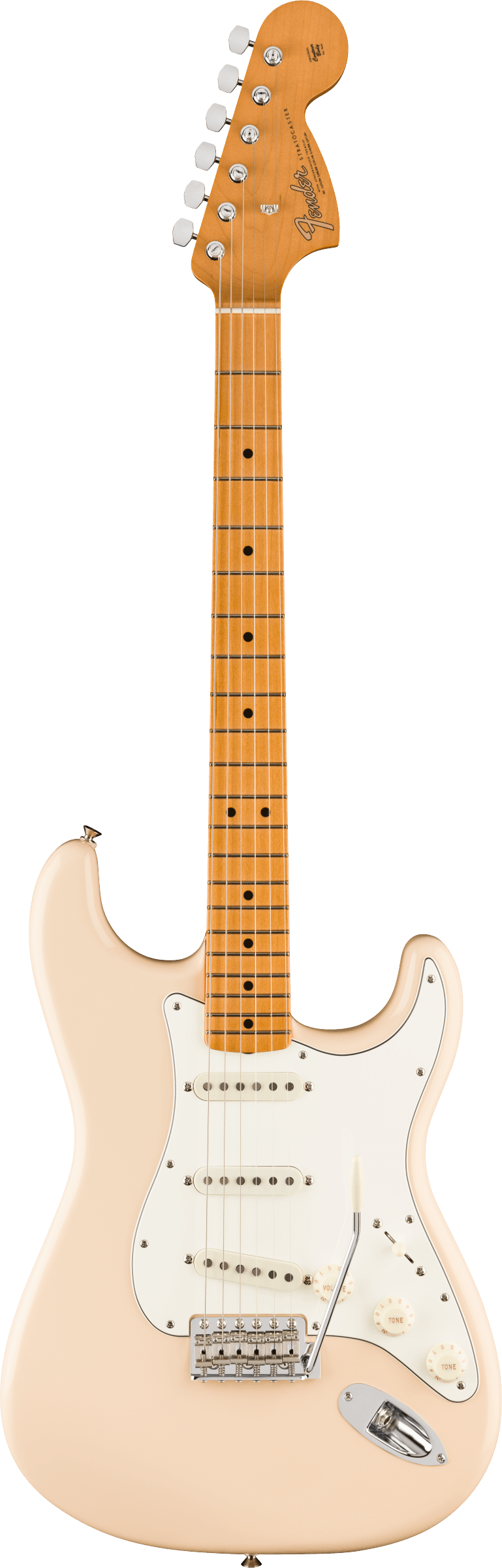 fender-vintera-60s-stratocaster-olympic-white_69bbdfc54851f.png