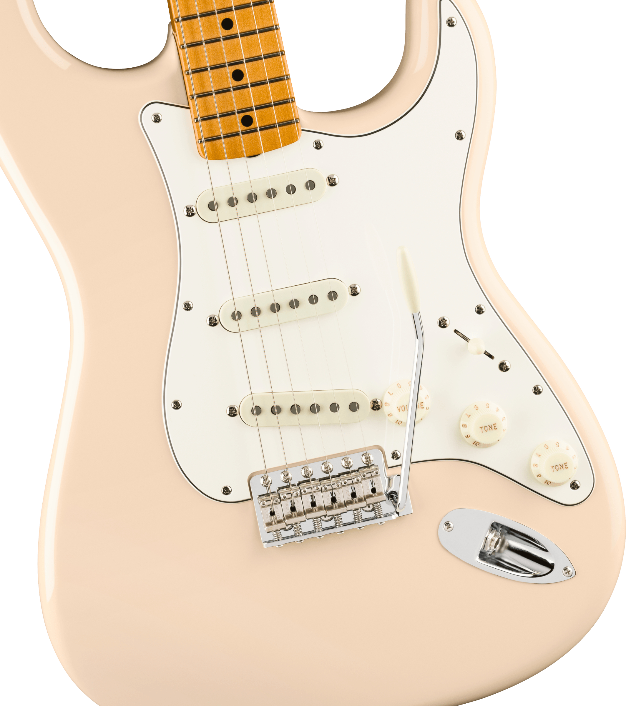 fender-vintera-60s-stratocaster-olympic-white_69bbdfc958cb7.jpg