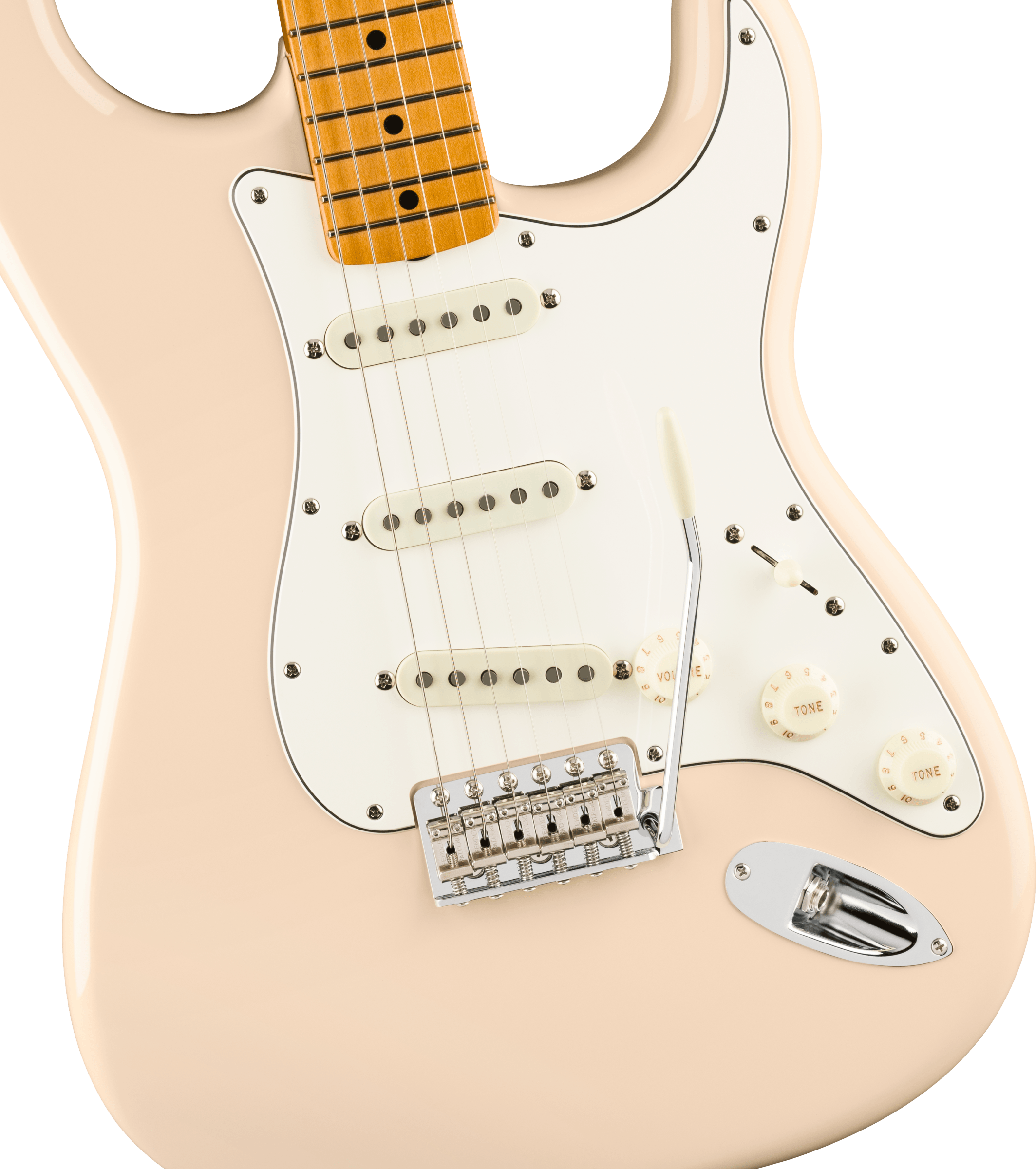 fender-vintera-60s-stratocaster-olympic-white_69bbdfc958cb7.png