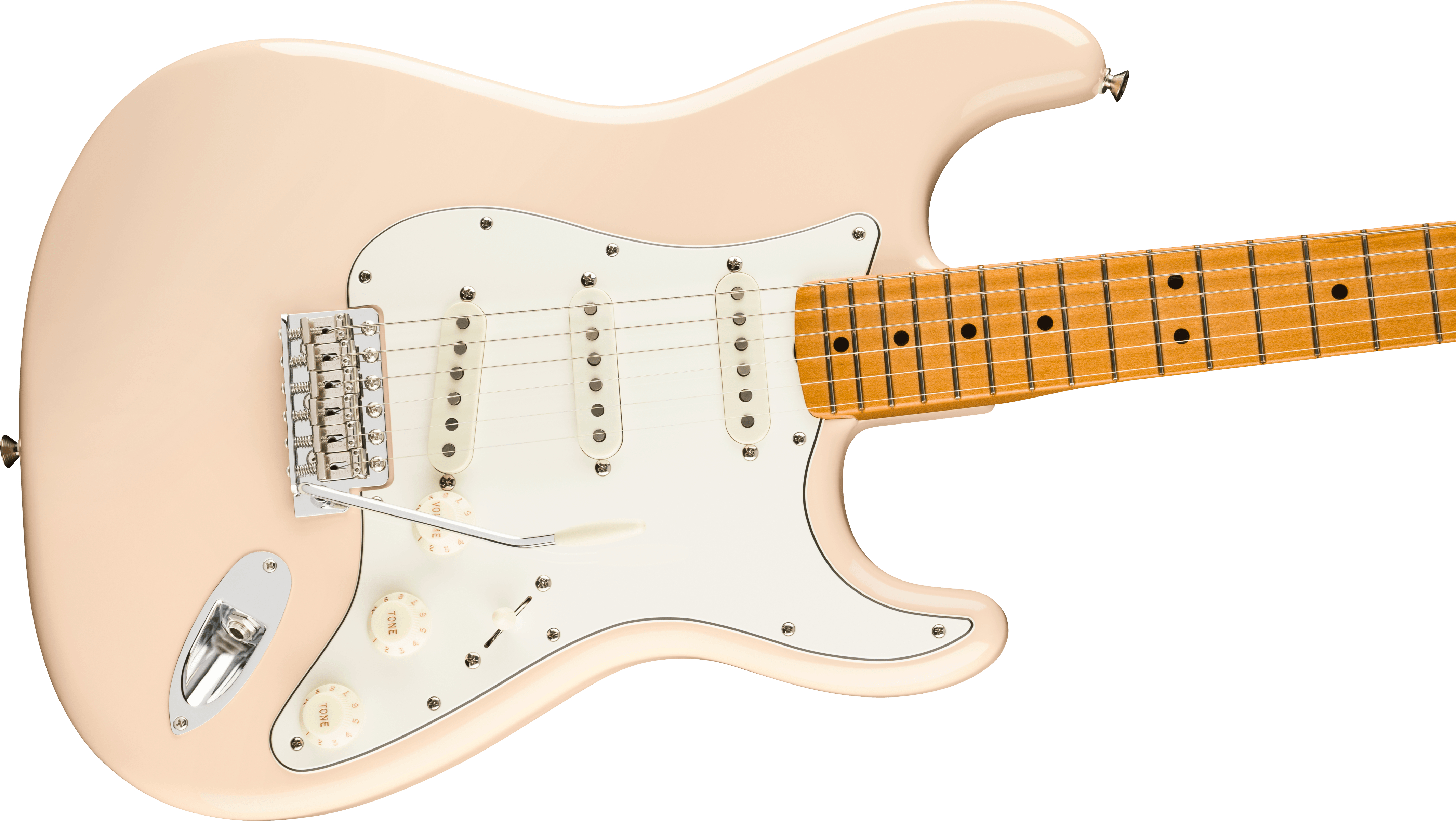 fender-vintera-60s-stratocaster-olympic-white_69bbdfcc0ae6b.jpg