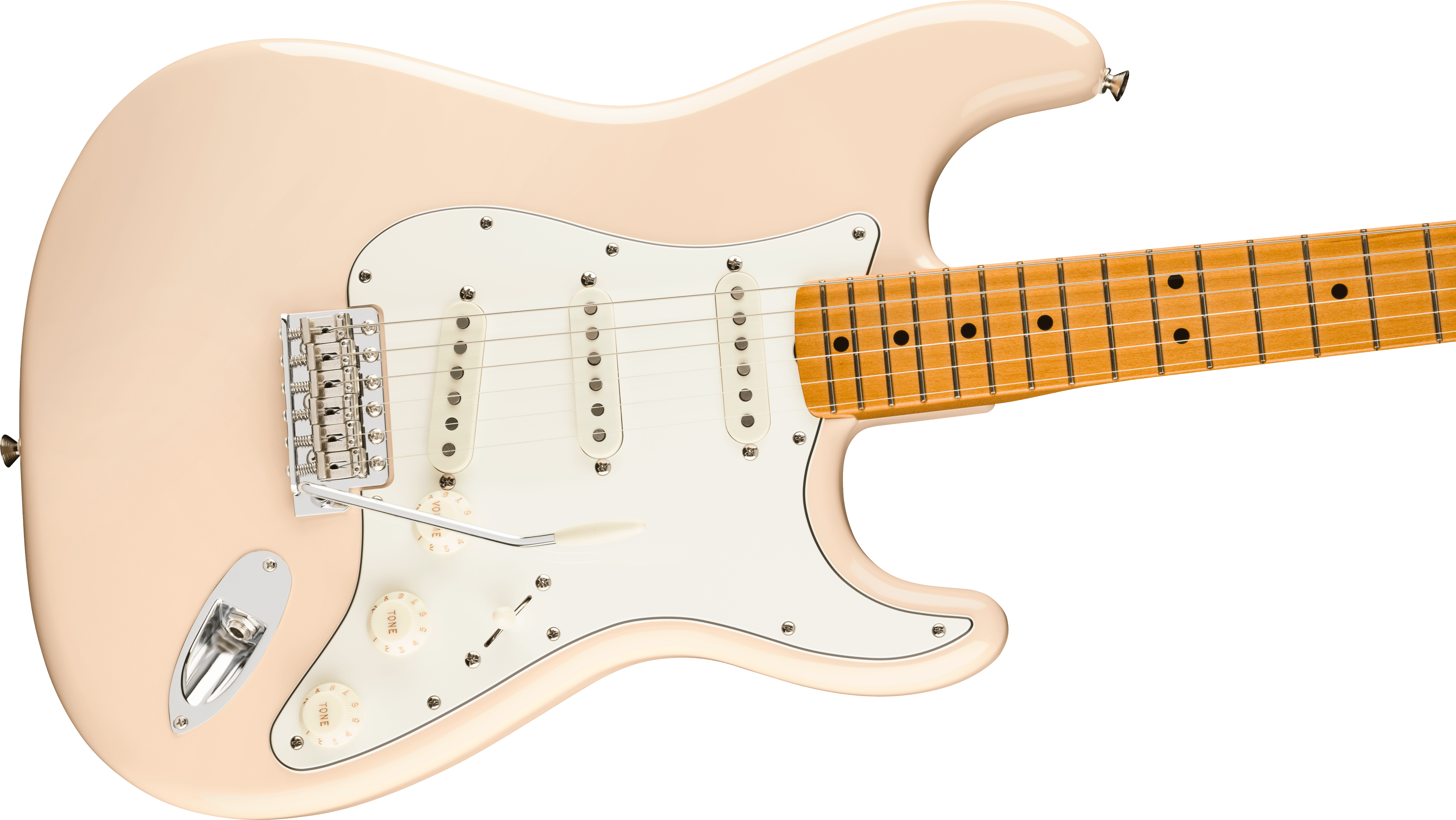 fender-vintera-60s-stratocaster-olympic-white_69bbdfcc0ae6b.png