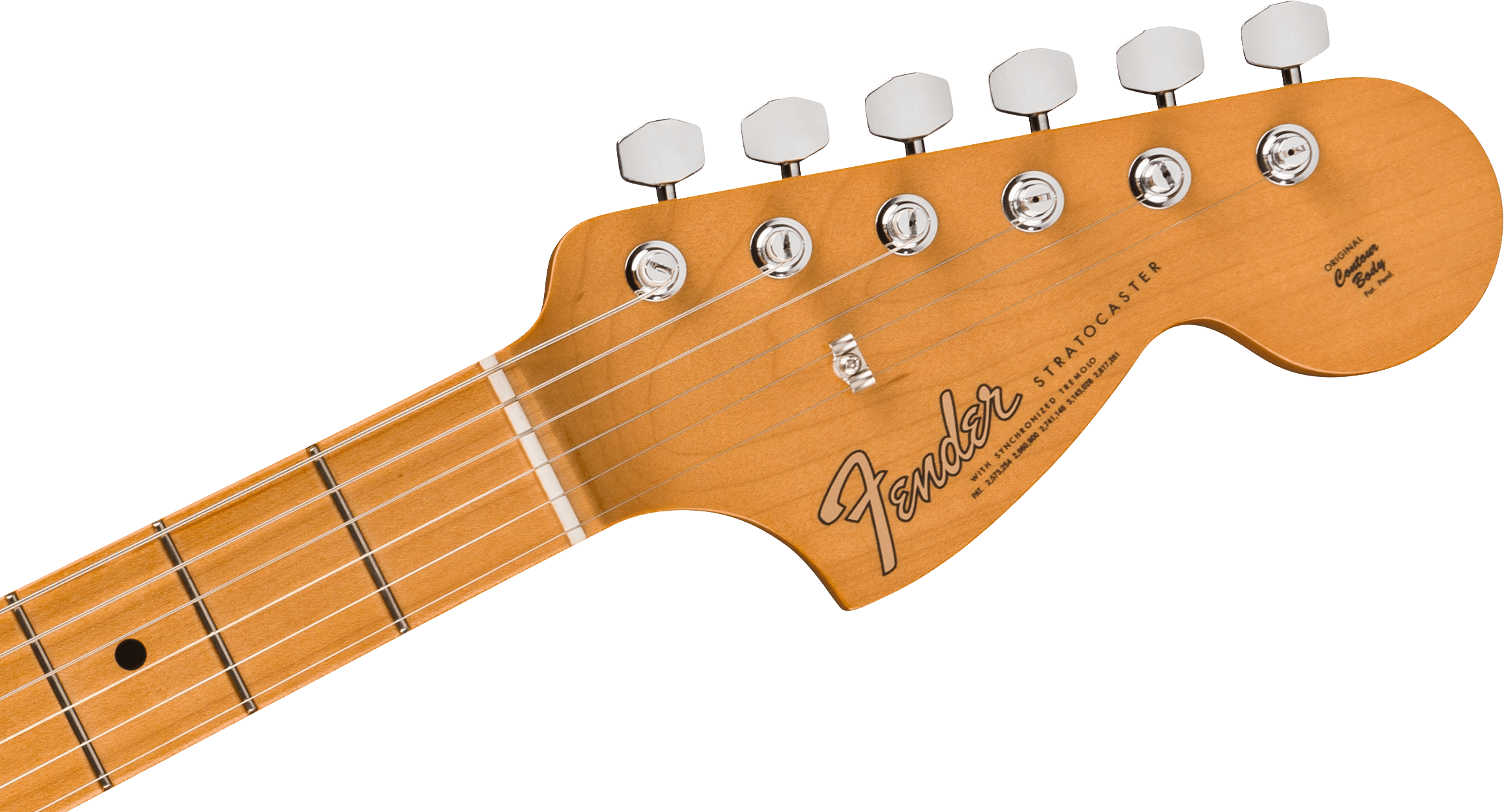 fender-vintera-60s-stratocaster-olympic-white_69bbdfcfbb32d.png