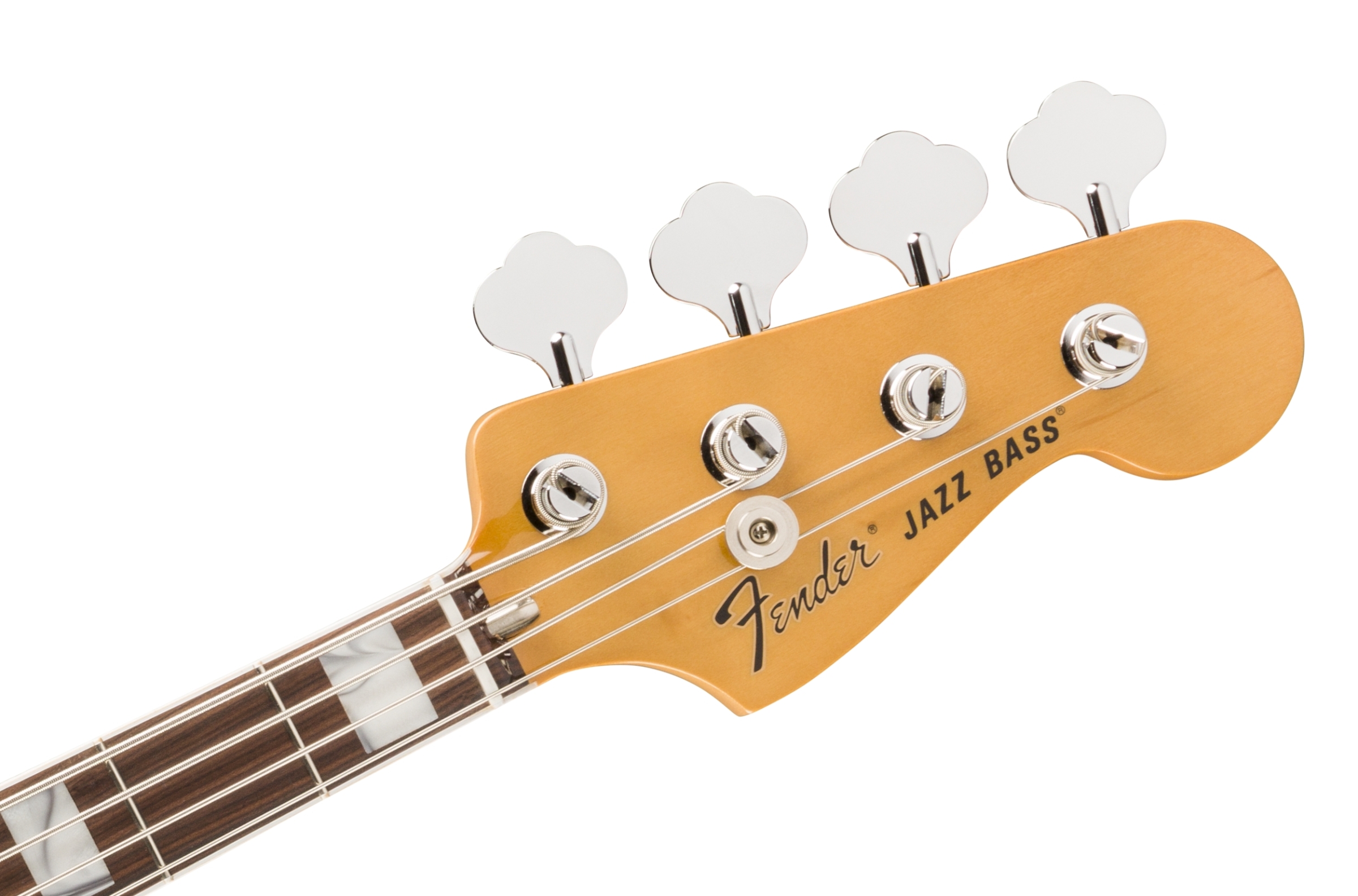 fender-vintera-70s-jazz-bass-an_5dc2e262dc58d.jpg