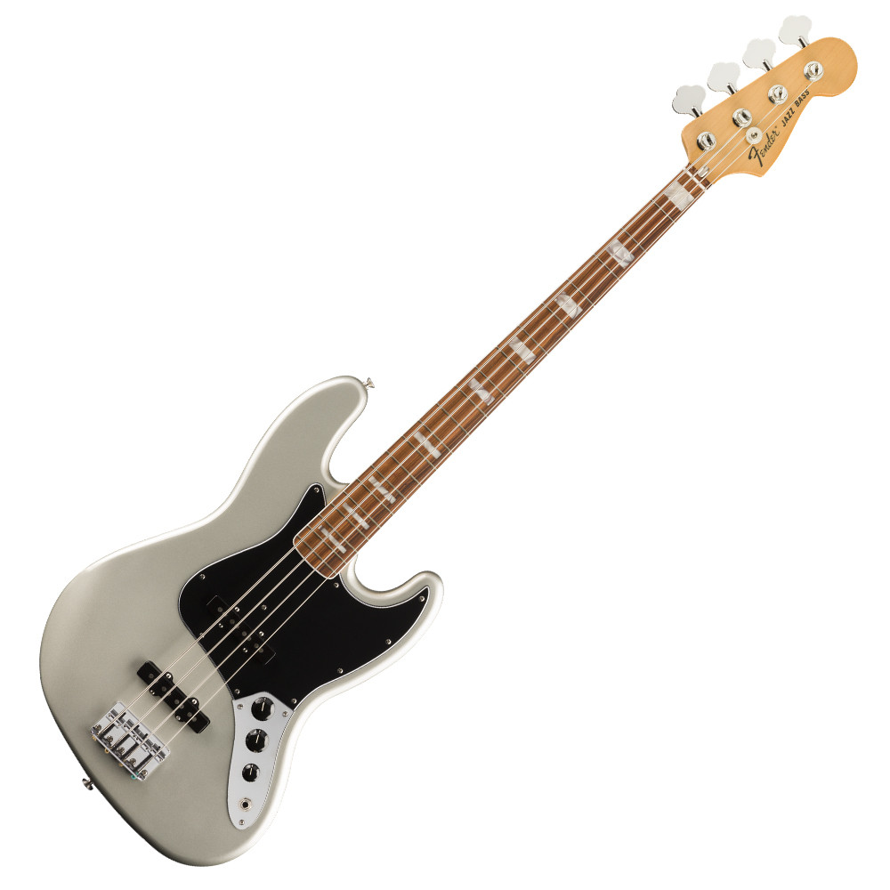 fender-vintera-70s-jazz-bass-is_5de0017181146.jpg