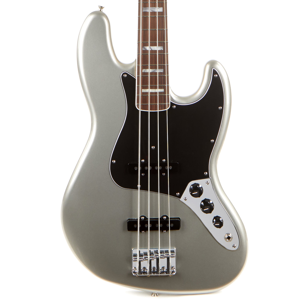 fender-vintera-70s-jazz-bass-is_5de00171ea7a3.jpg