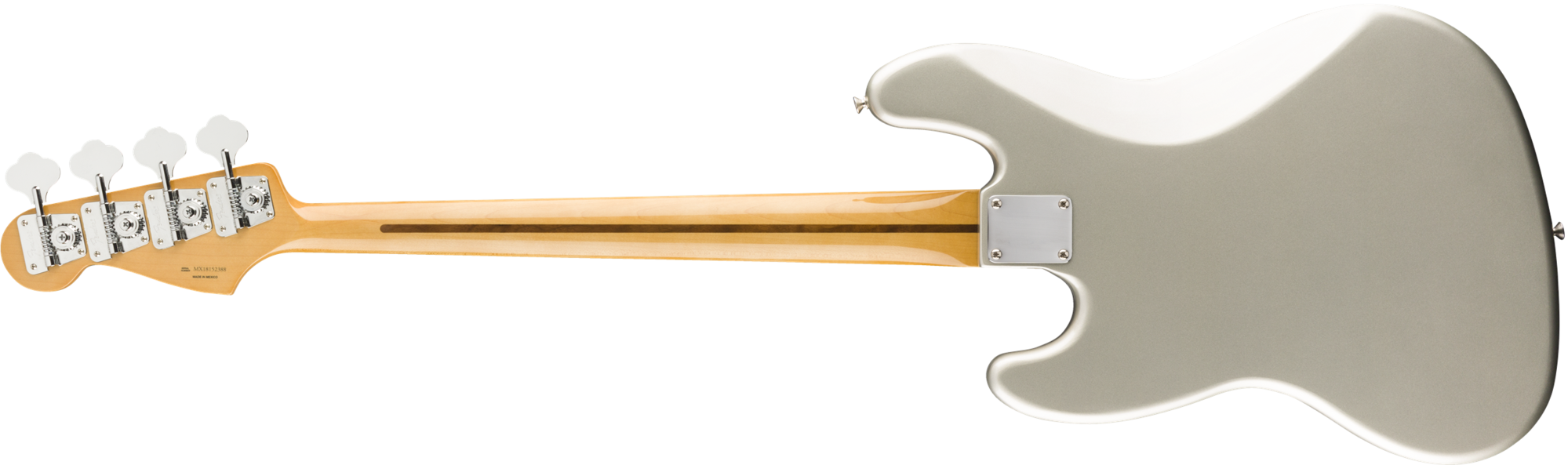 fender-vintera-70s-jazz-bass-is_5de00173b4bce.png