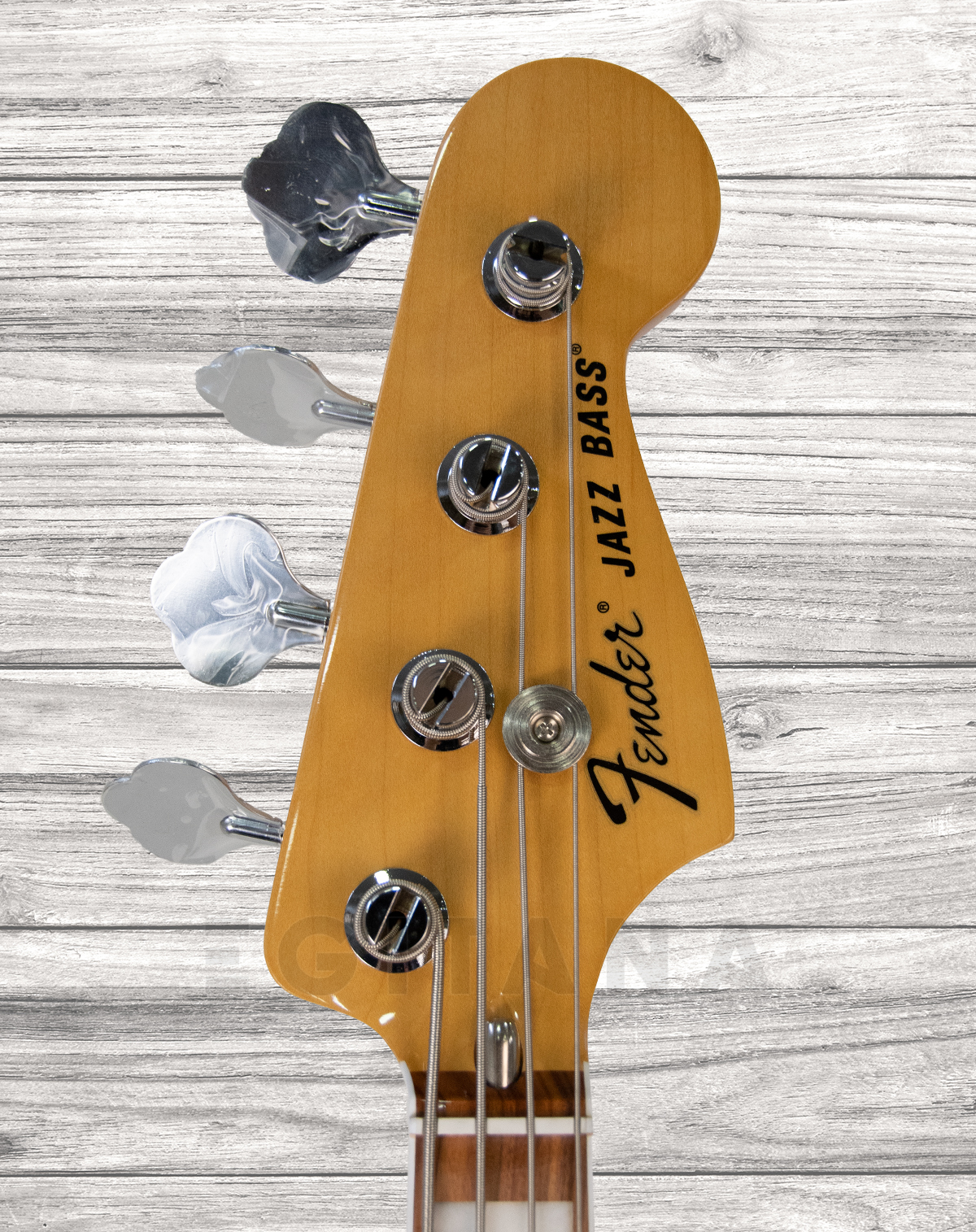 fender-vintera-70s-jazz-bass-pf-ins_5f68dd3002786.jpg