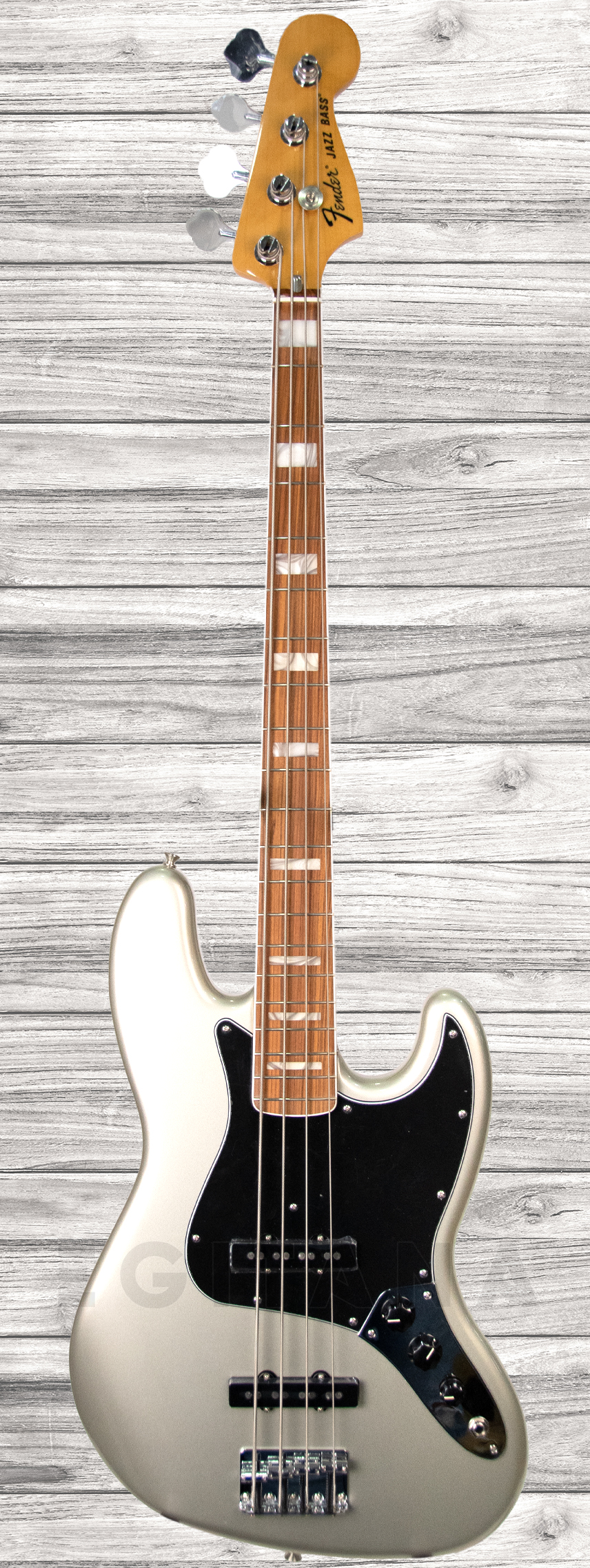 fender-vintera-70s-jazz-bass-pf-ins_5f68dd3208fab.jpg