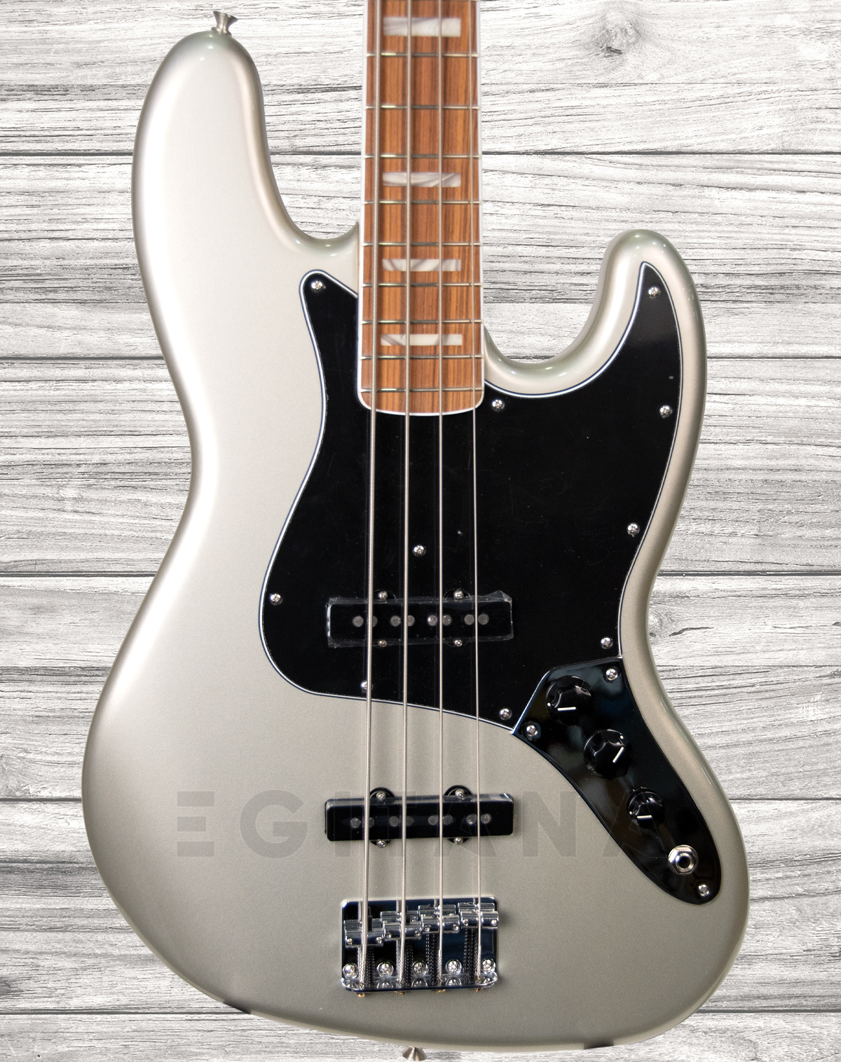 fender-vintera-70s-jazz-bass-pf-ins_5f68dd3424445.jpg