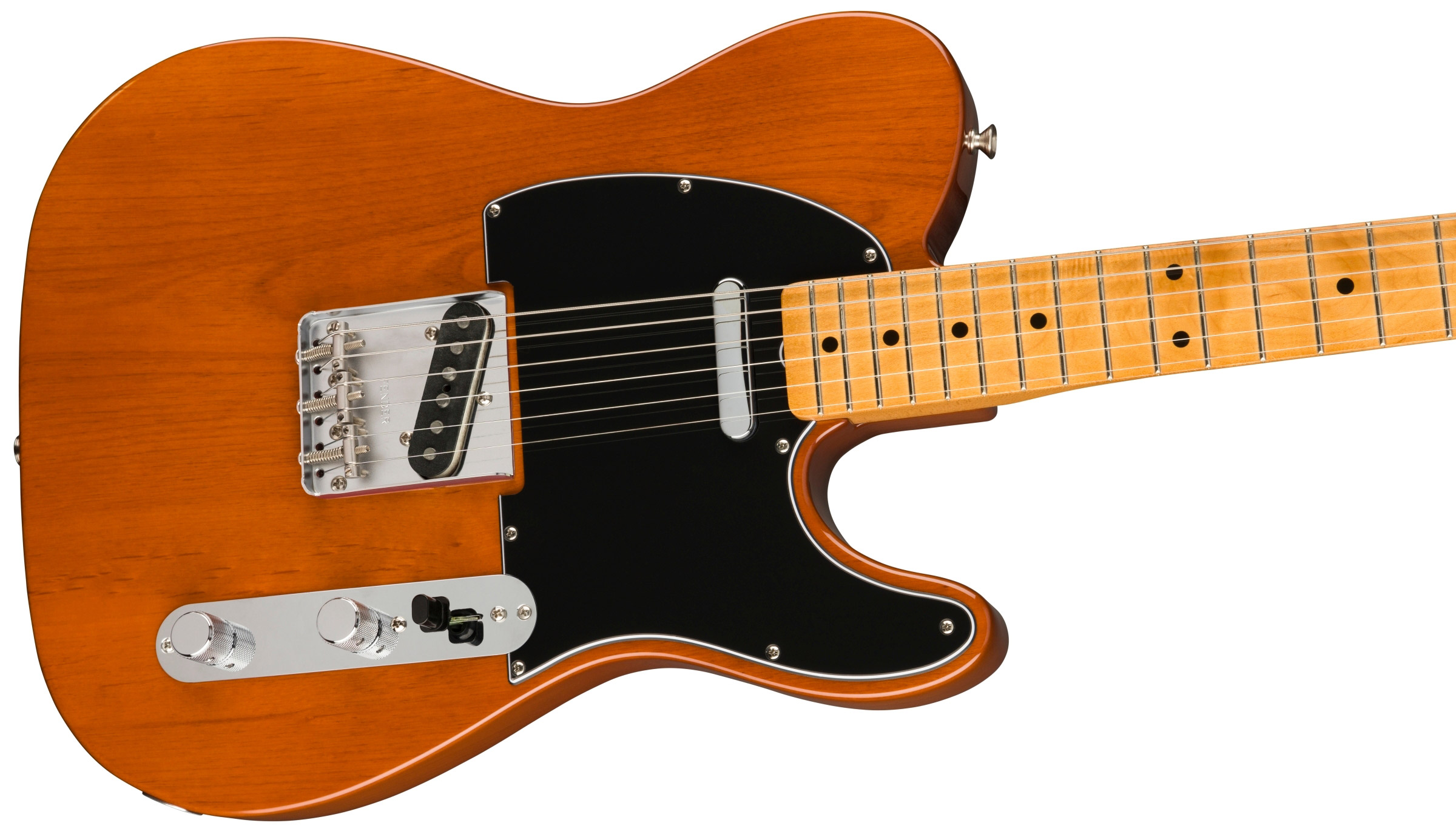 fender-vintera-70s-limited-edition-mn-mocha_6026bfbd0855c.jpg