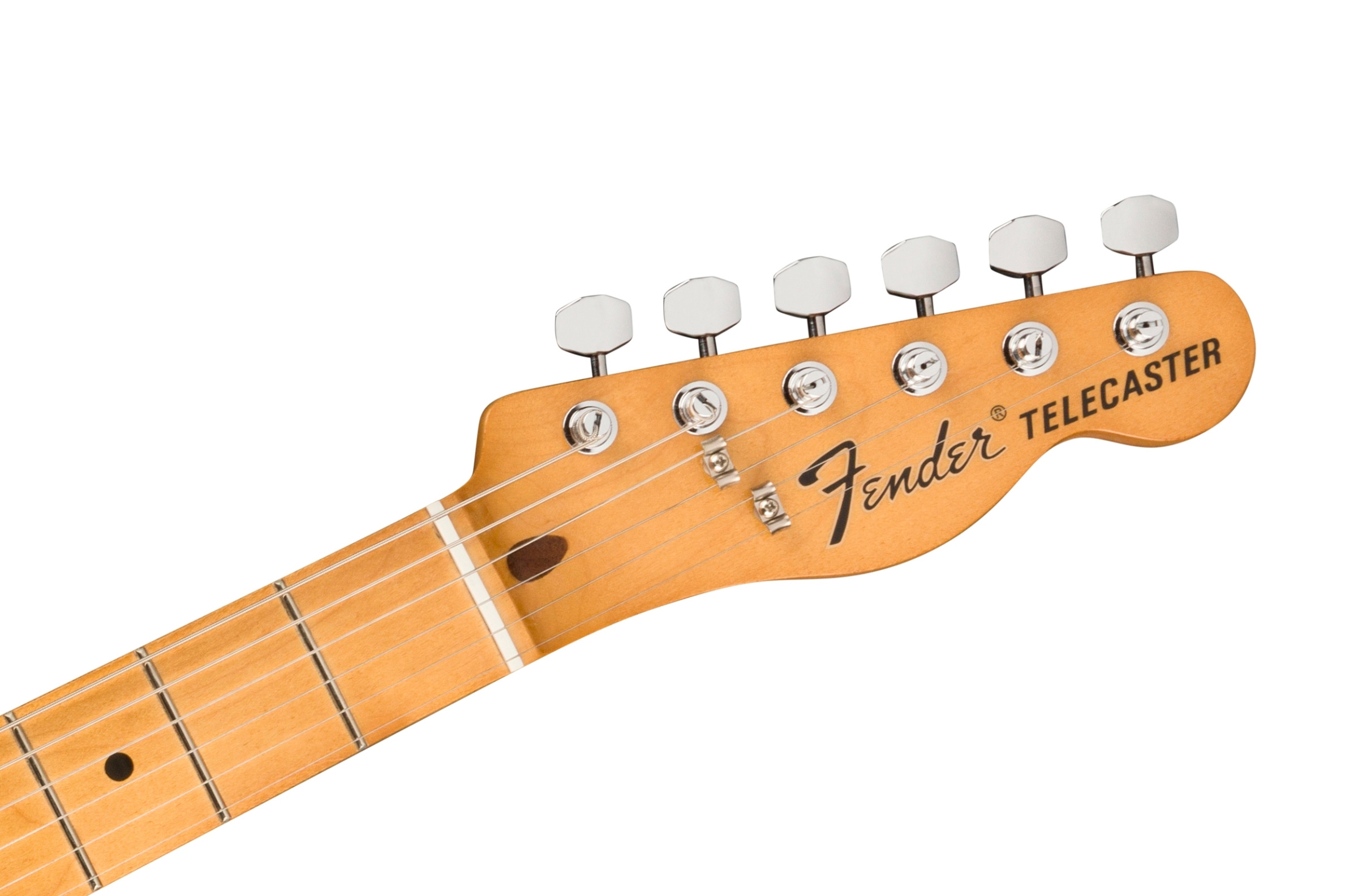 fender-vintera-70s-limited-edition-mn-mocha_6026bfbe2c6b4.jpg