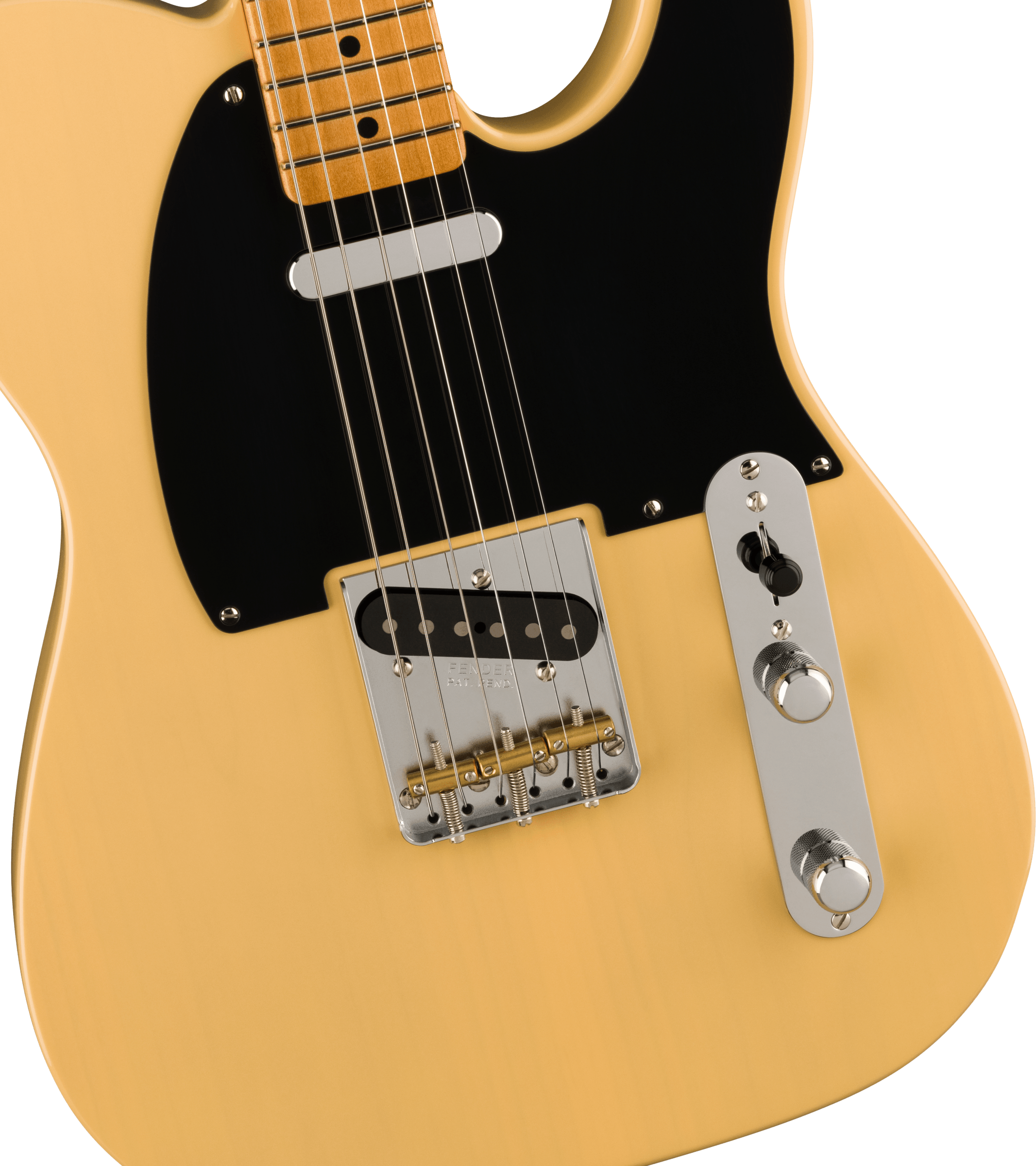 fender-vintera-ii-50s-nocaster-mn-bgb_64e884d488f6d.png