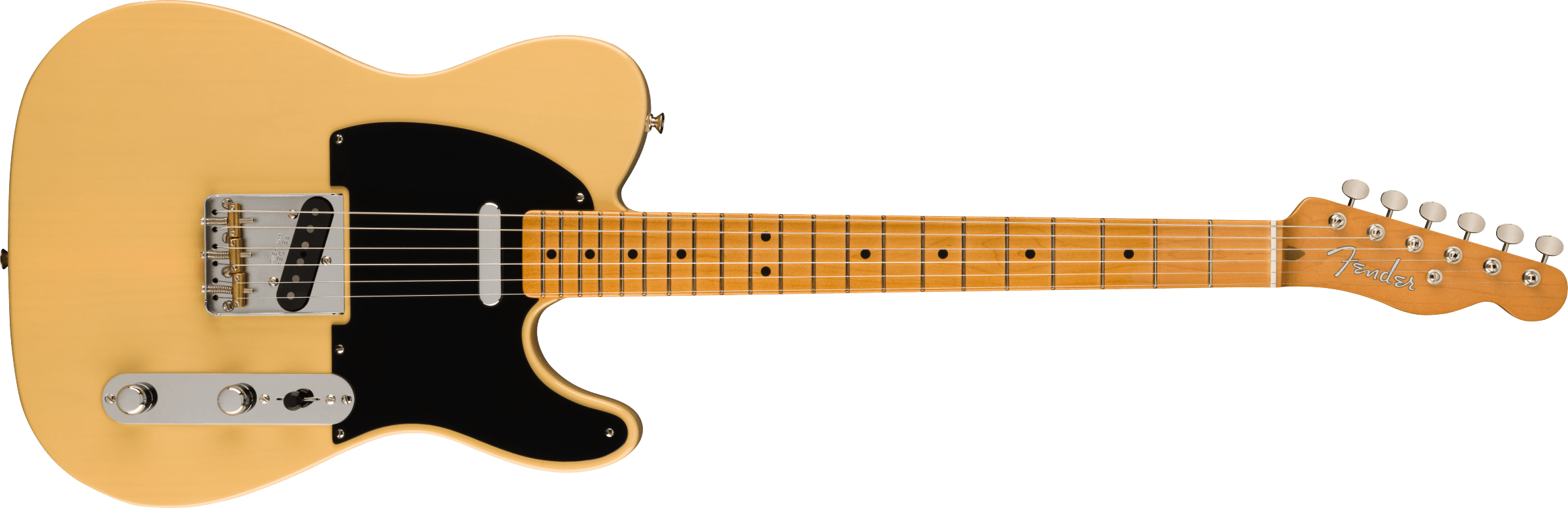 fender-vintera-ii-50s-nocaster-mn-bgb_64e884d6d66e6.png