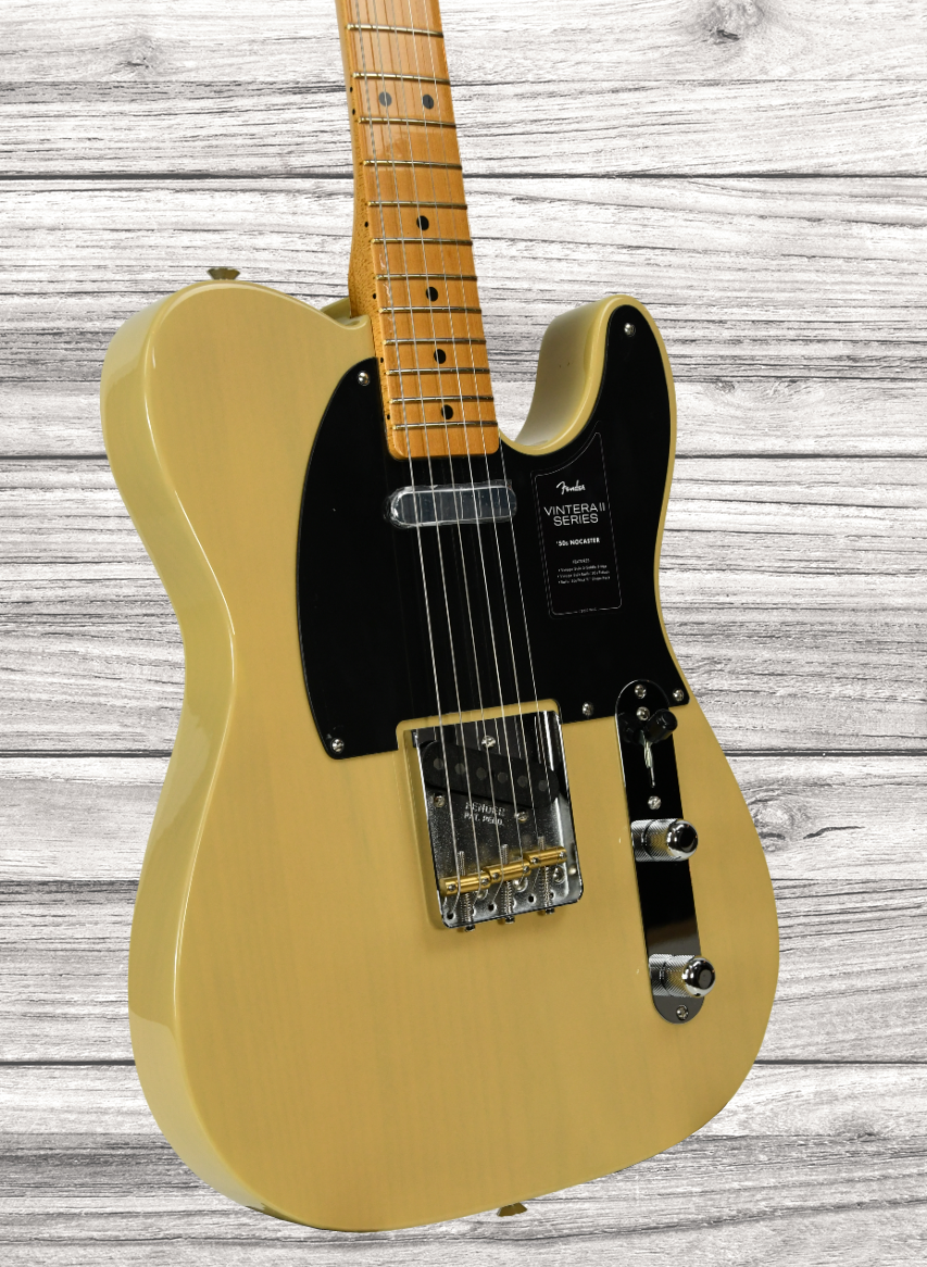 fender-vintera-ii-50s-nocaster-mn-bgb_65df15f1b4636.png