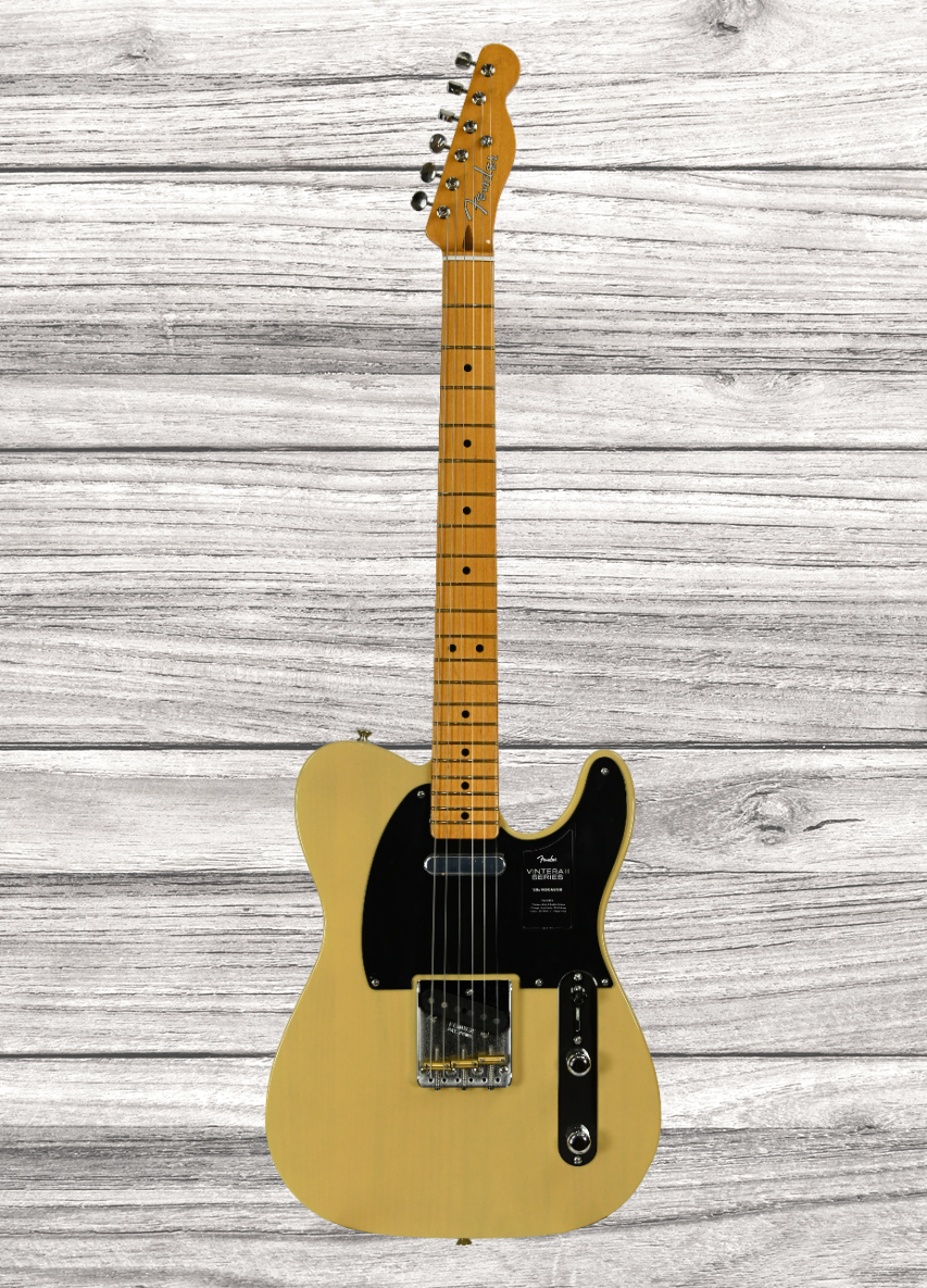 fender-vintera-ii-50s-nocaster-mn-bgb_65df15f5b00ca.png