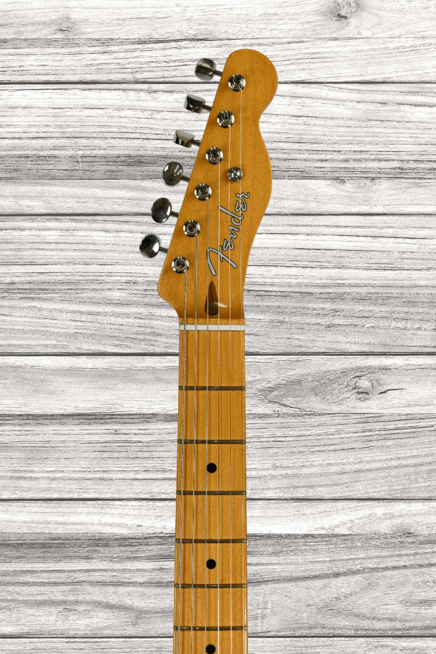 fender-vintera-ii-50s-nocaster-mn-bgb_65df15f9ba6d2.png