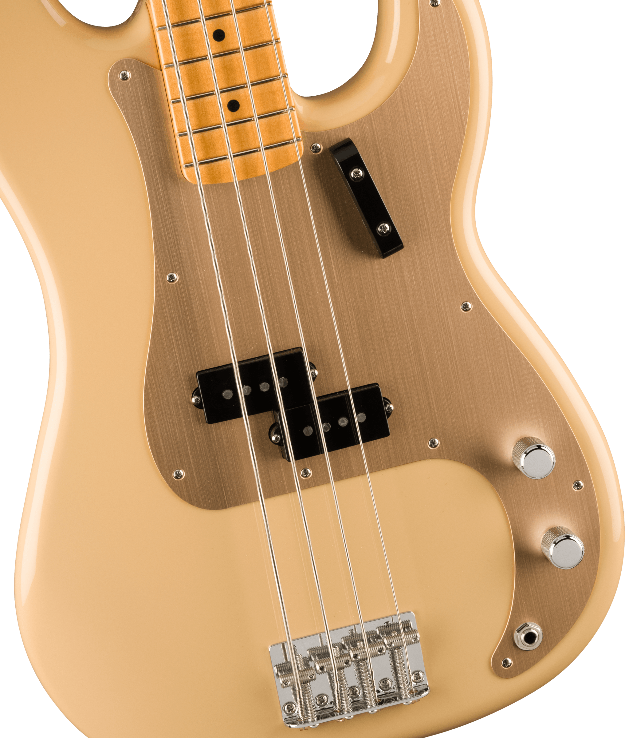 fender-vintera-ii-50s-precision-bass-maple-fingerboard-desert-sand_659c03cd61192.png