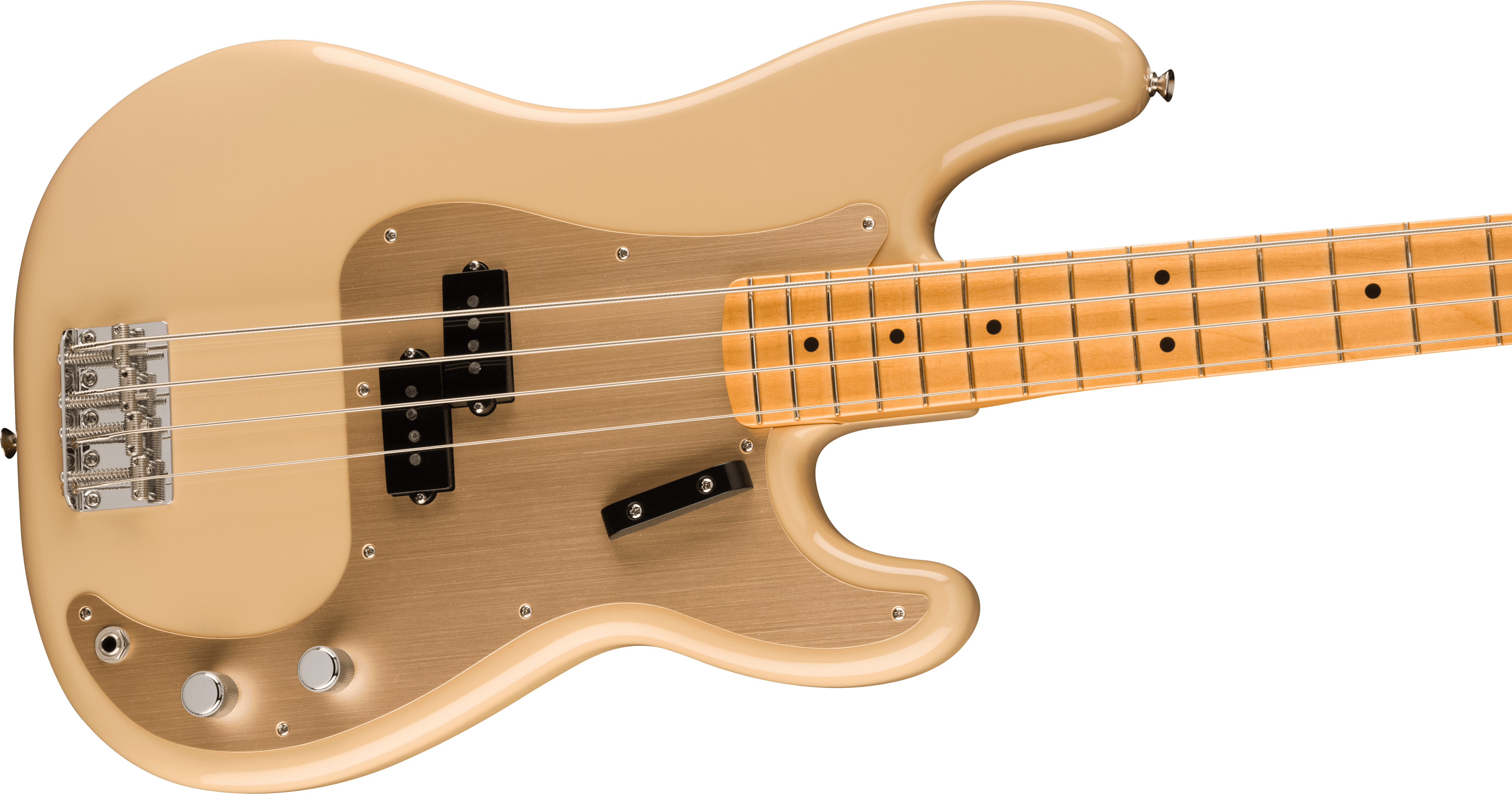 fender-vintera-ii-50s-precision-bass-maple-fingerboard-desert-sand_659c03d24d774.png