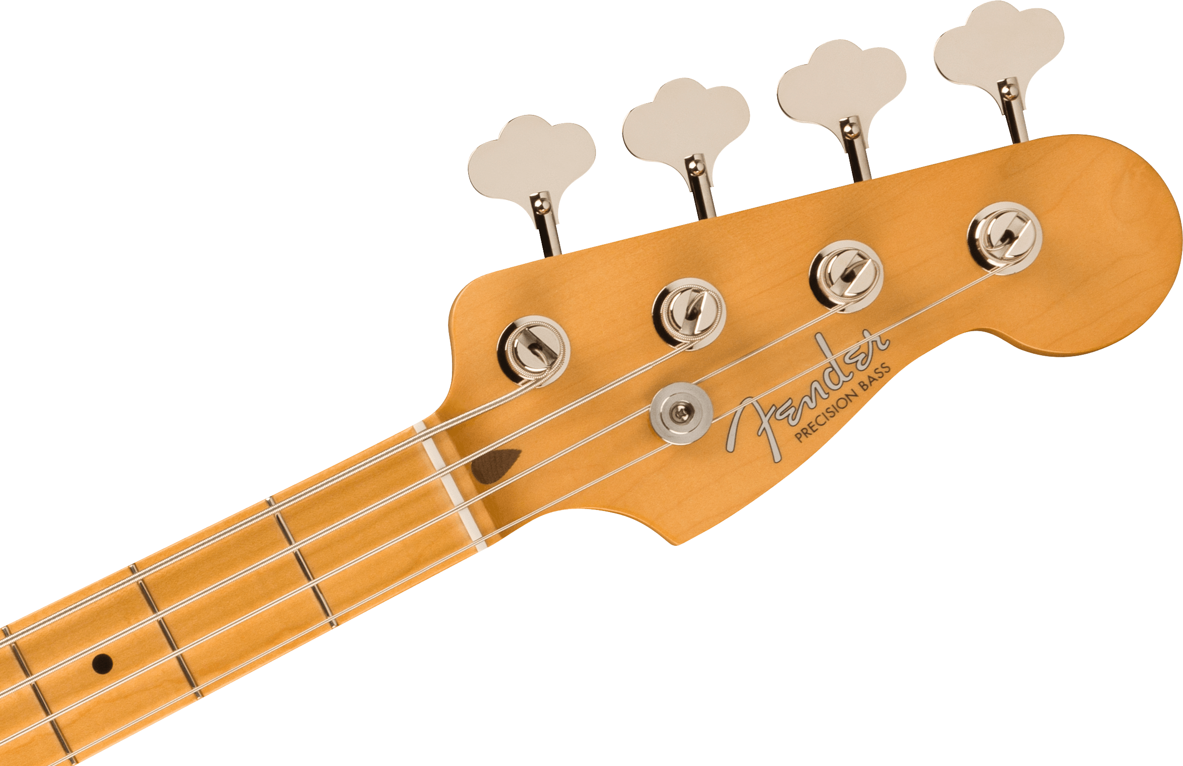 fender-vintera-ii-50s-precision-bass-maple-fingerboard-desert-sand_659c03d95b005.png