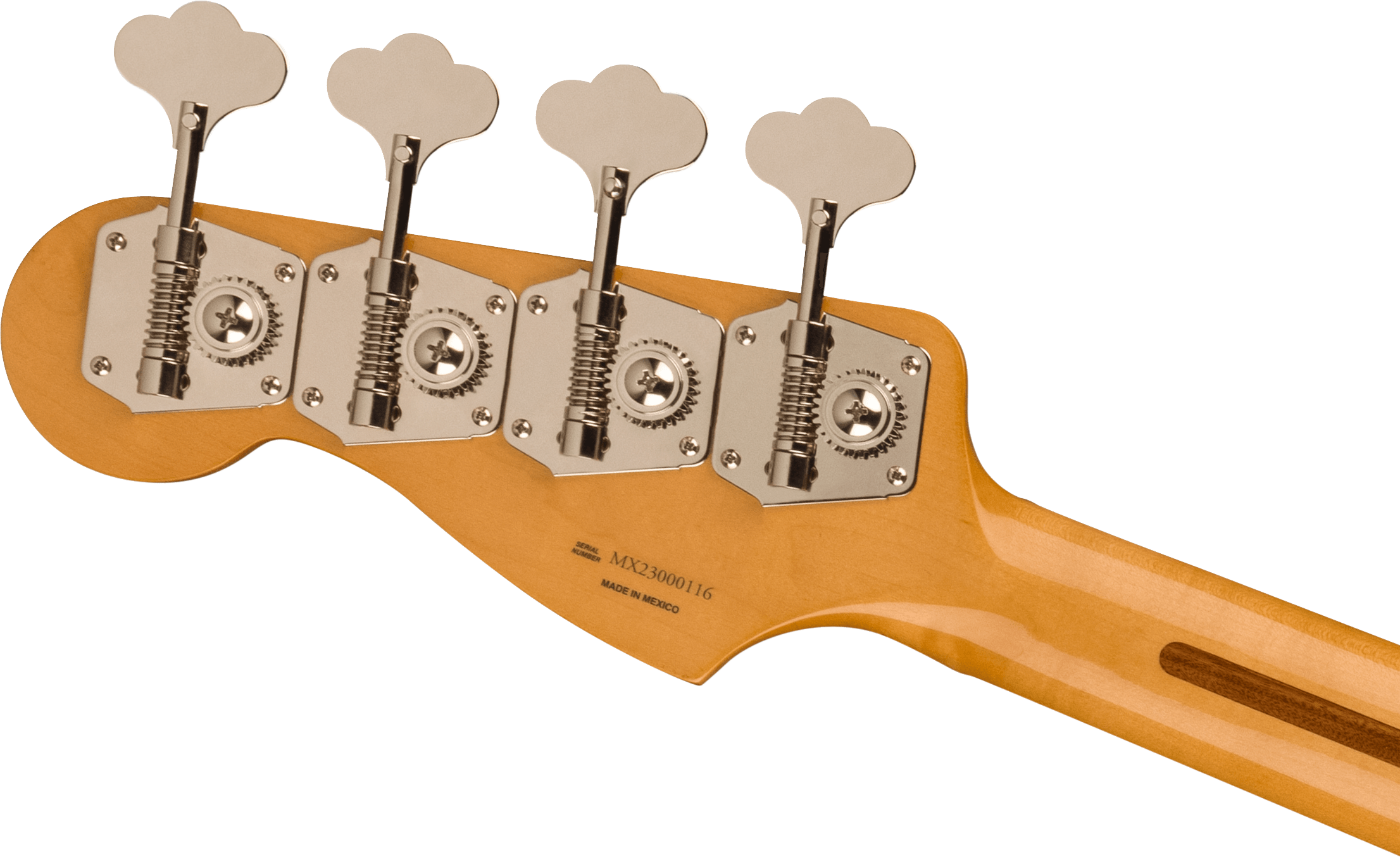 fender-vintera-ii-50s-precision-bass-maple-fingerboard-desert-sand_659c03ddaa887.png