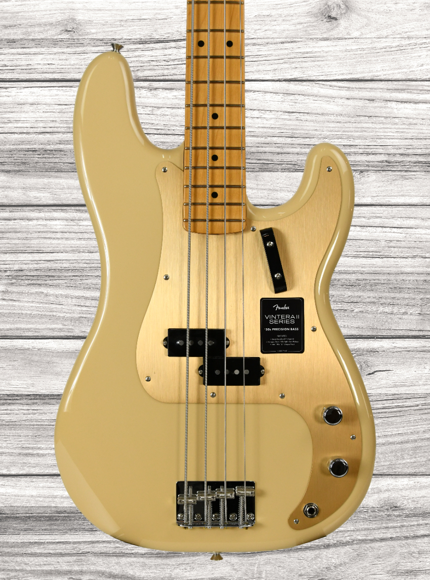 fender-vintera-ii-50s-precision-bass-maple-fingerboard-desert-sand_65d7834bf321a.jpg