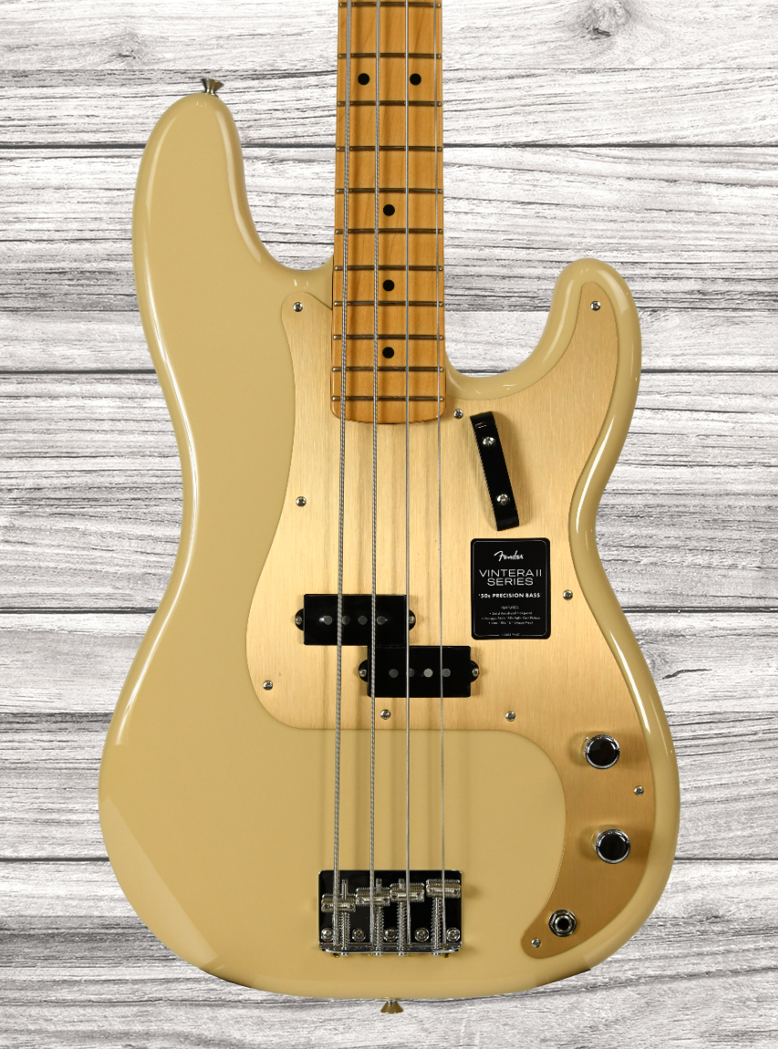 fender-vintera-ii-50s-precision-bass-maple-fingerboard-desert-sand_65d7834bf321a.png