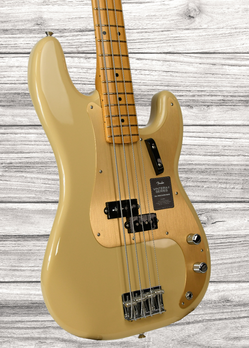 fender-vintera-ii-50s-precision-bass-maple-fingerboard-desert-sand_65d7835005148.jpg