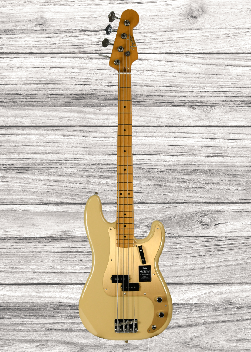 fender-vintera-ii-50s-precision-bass-maple-fingerboard-desert-sand_65d78353f0d1a.png