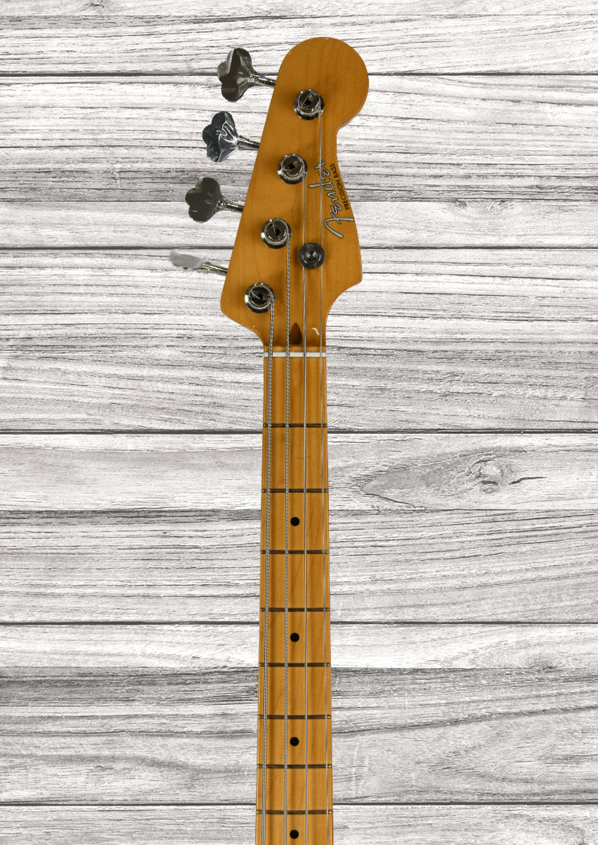 fender-vintera-ii-50s-precision-bass-maple-fingerboard-desert-sand_65d78357efd72.png