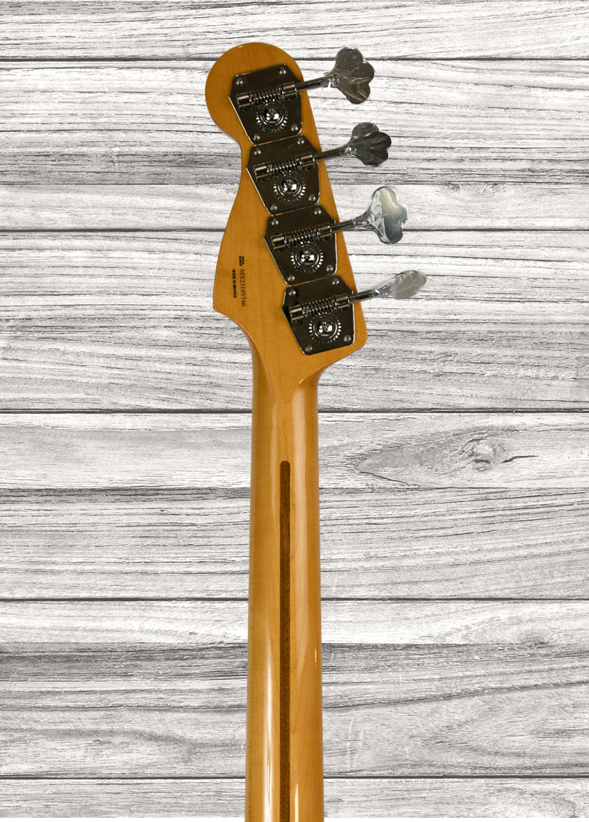 fender-vintera-ii-50s-precision-bass-maple-fingerboard-desert-sand_65d7835bf0239.jpg