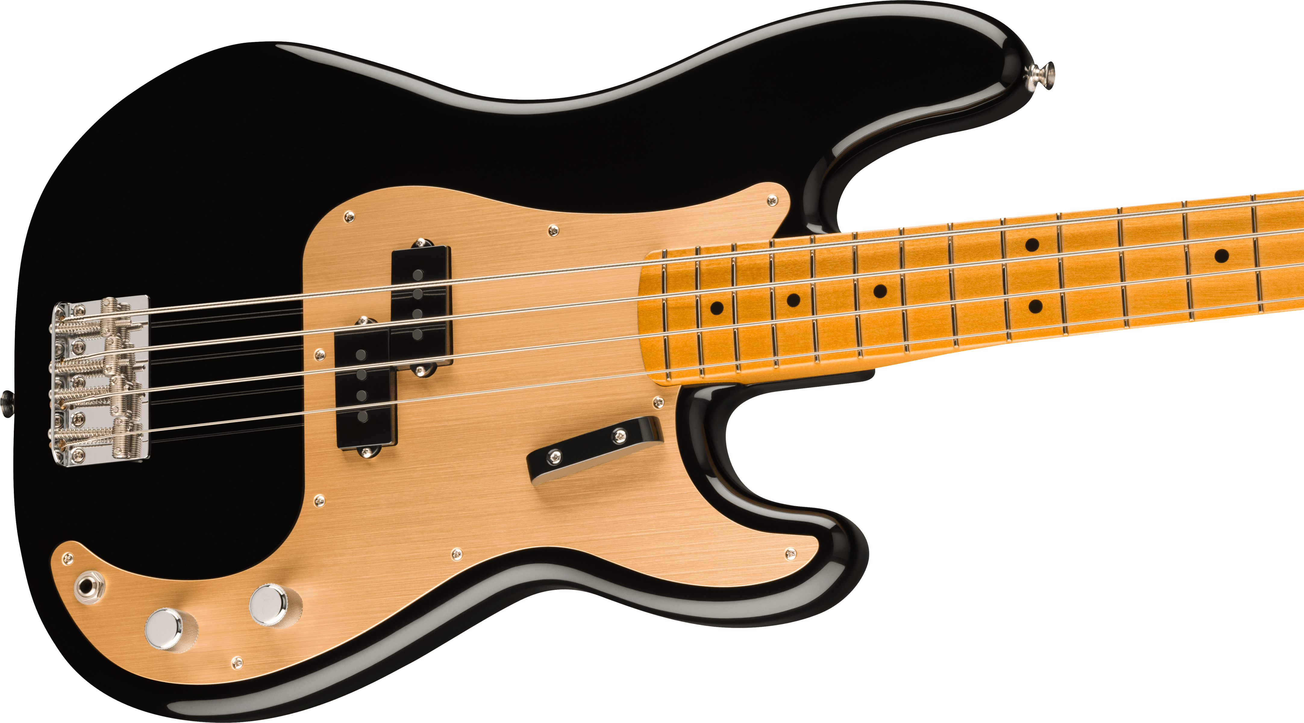 fender-vintera-ii-50s-precision-bass-mn-blk_64e892e98c752.jpg