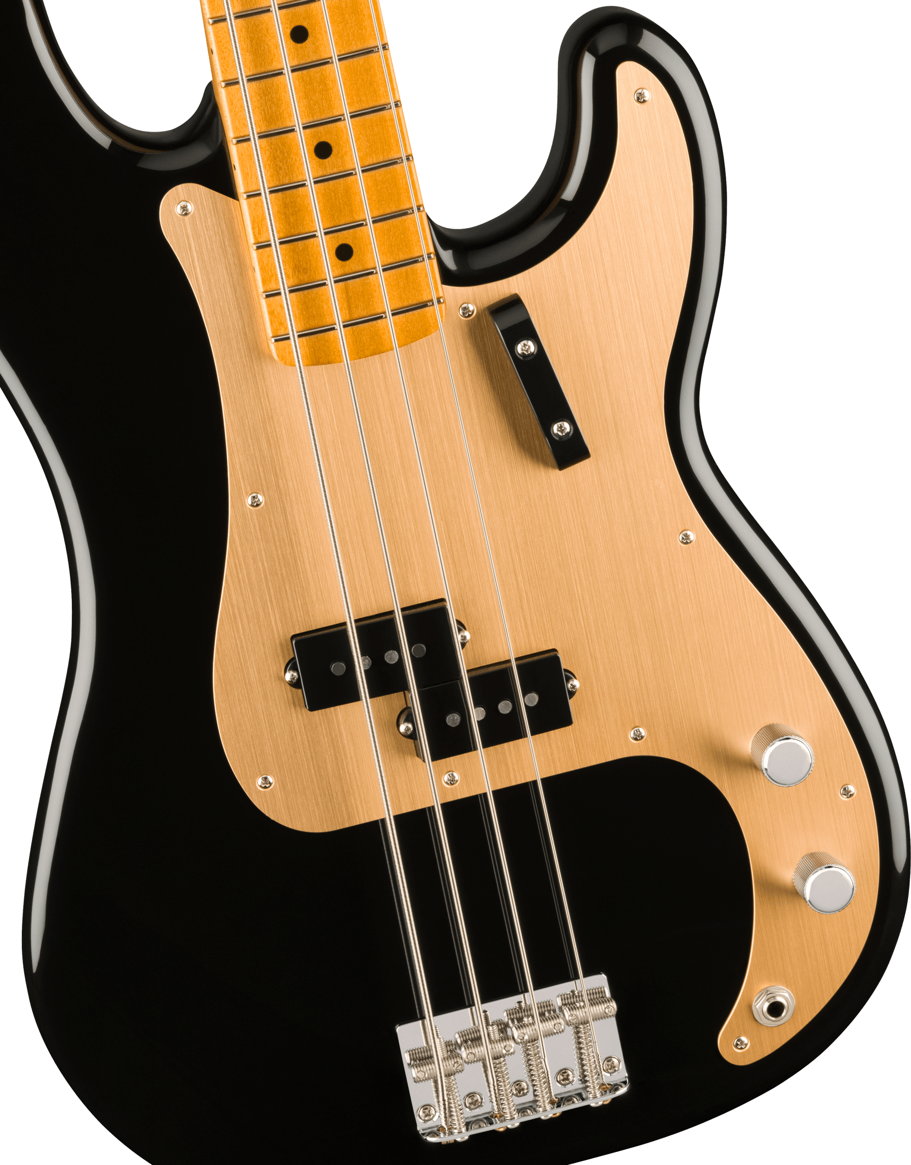 fender-vintera-ii-50s-precision-bass-mn-blk_64e892ec82c17.jpg