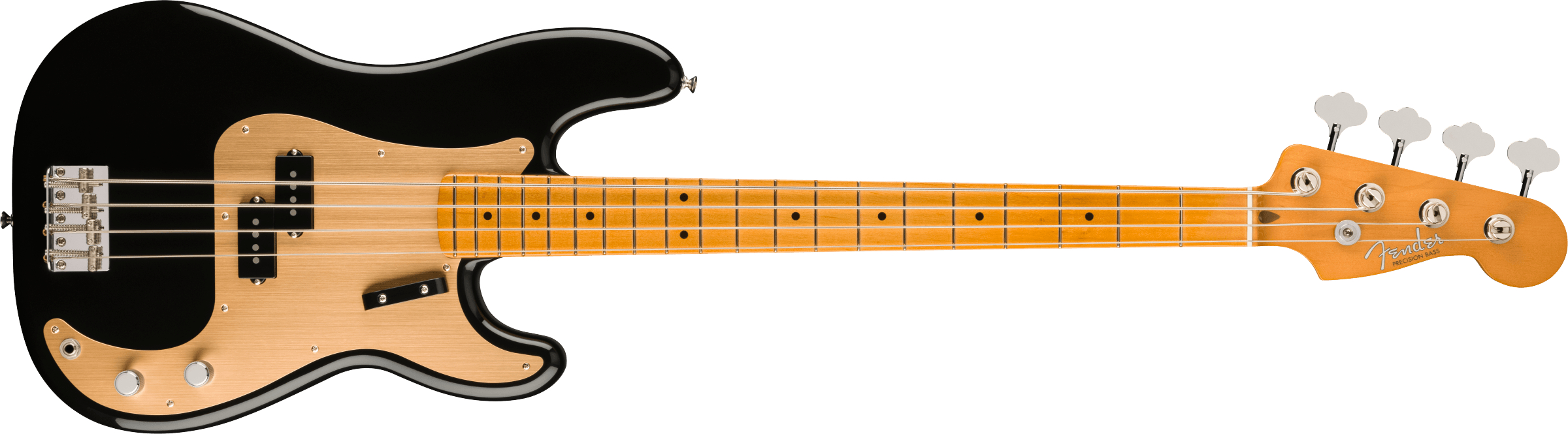 fender-vintera-ii-50s-precision-bass-mn-blk_64e892ee8f9b4.jpg