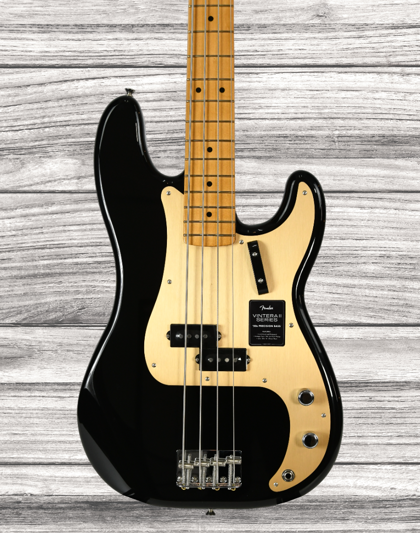 fender-vintera-ii-50s-precision-bass-mn-blk_65d8722bbe0f8.png