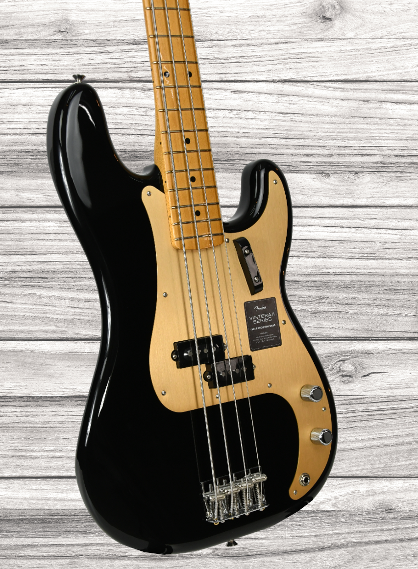 fender-vintera-ii-50s-precision-bass-mn-blk_65d8722faf533.png